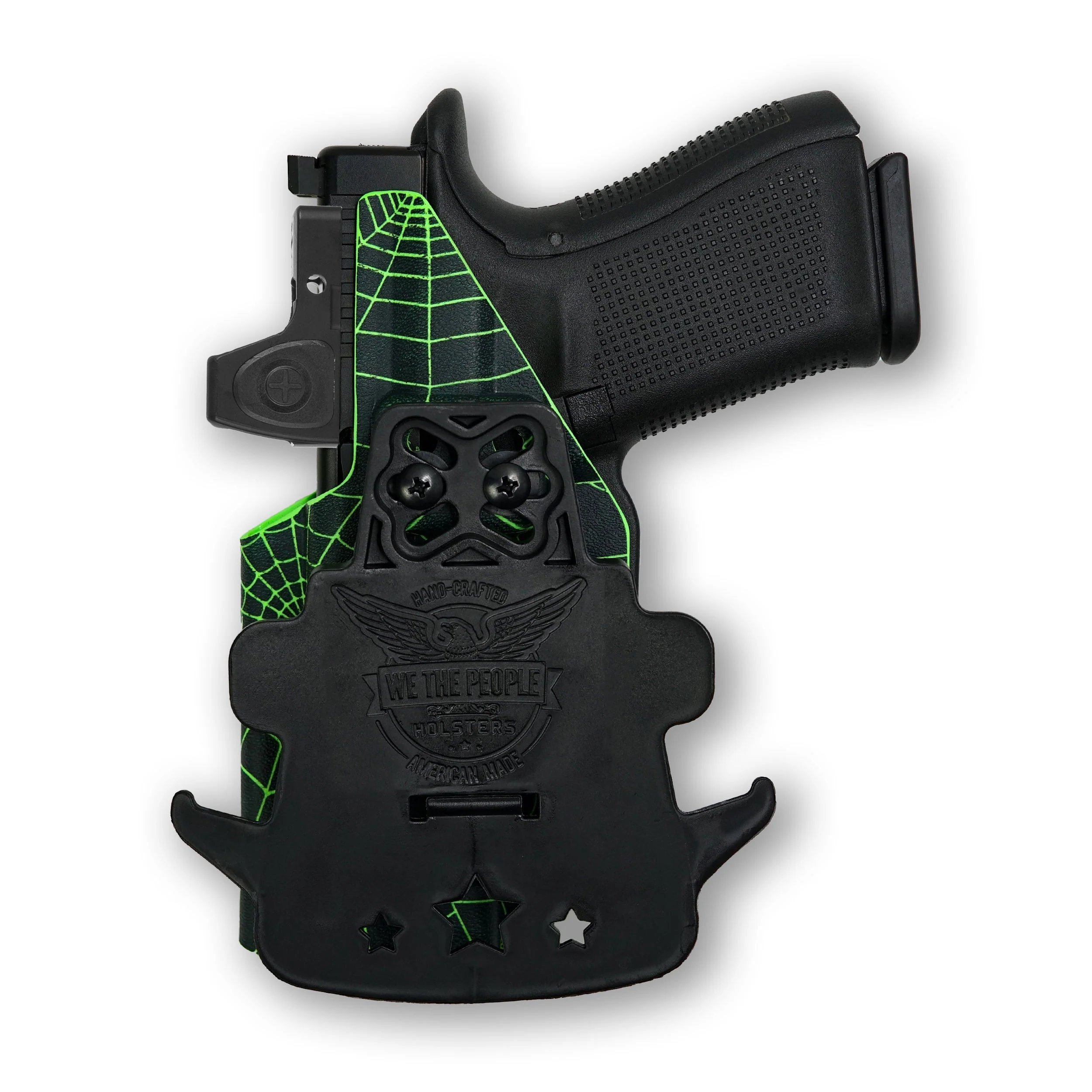 Product image 79
