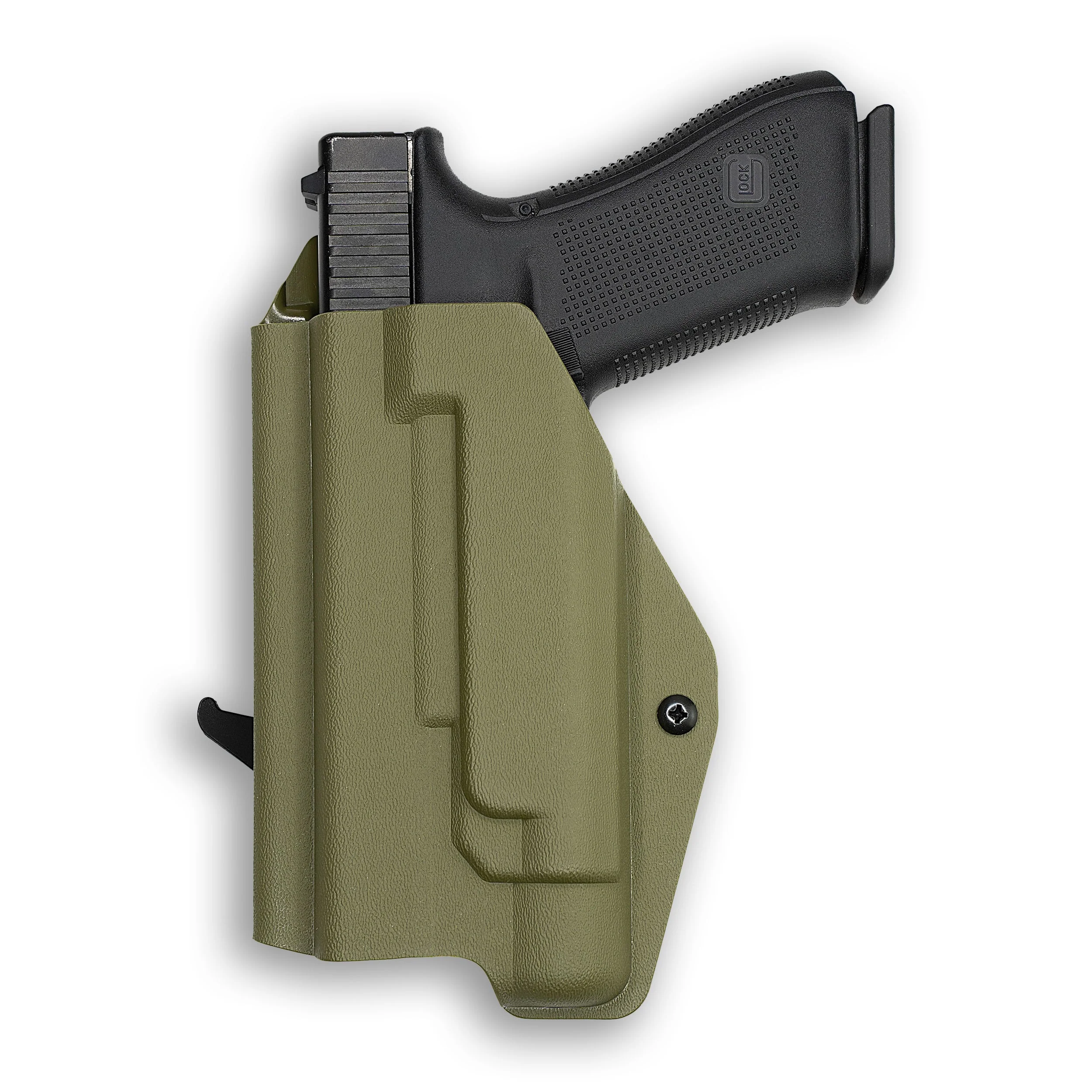 Product image 131