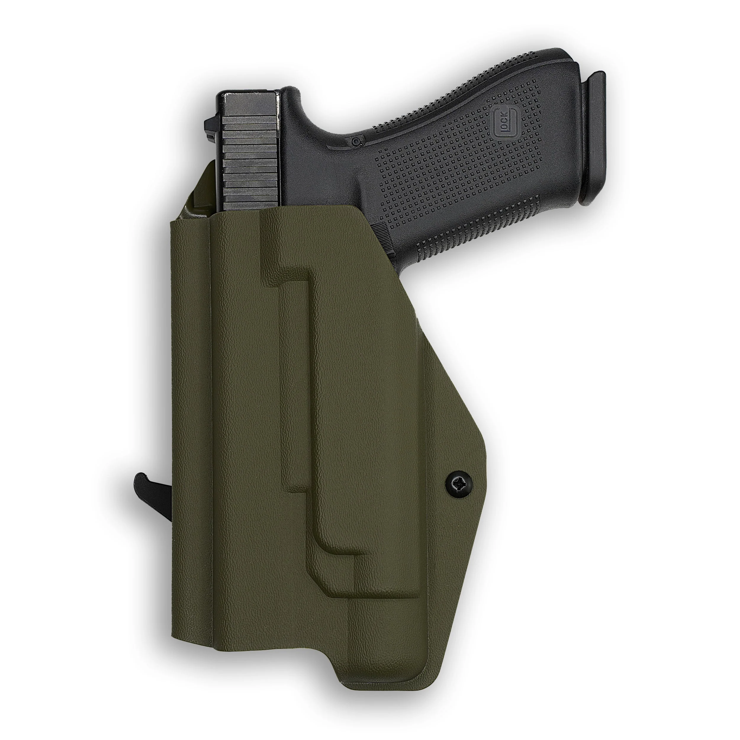 Product image 135