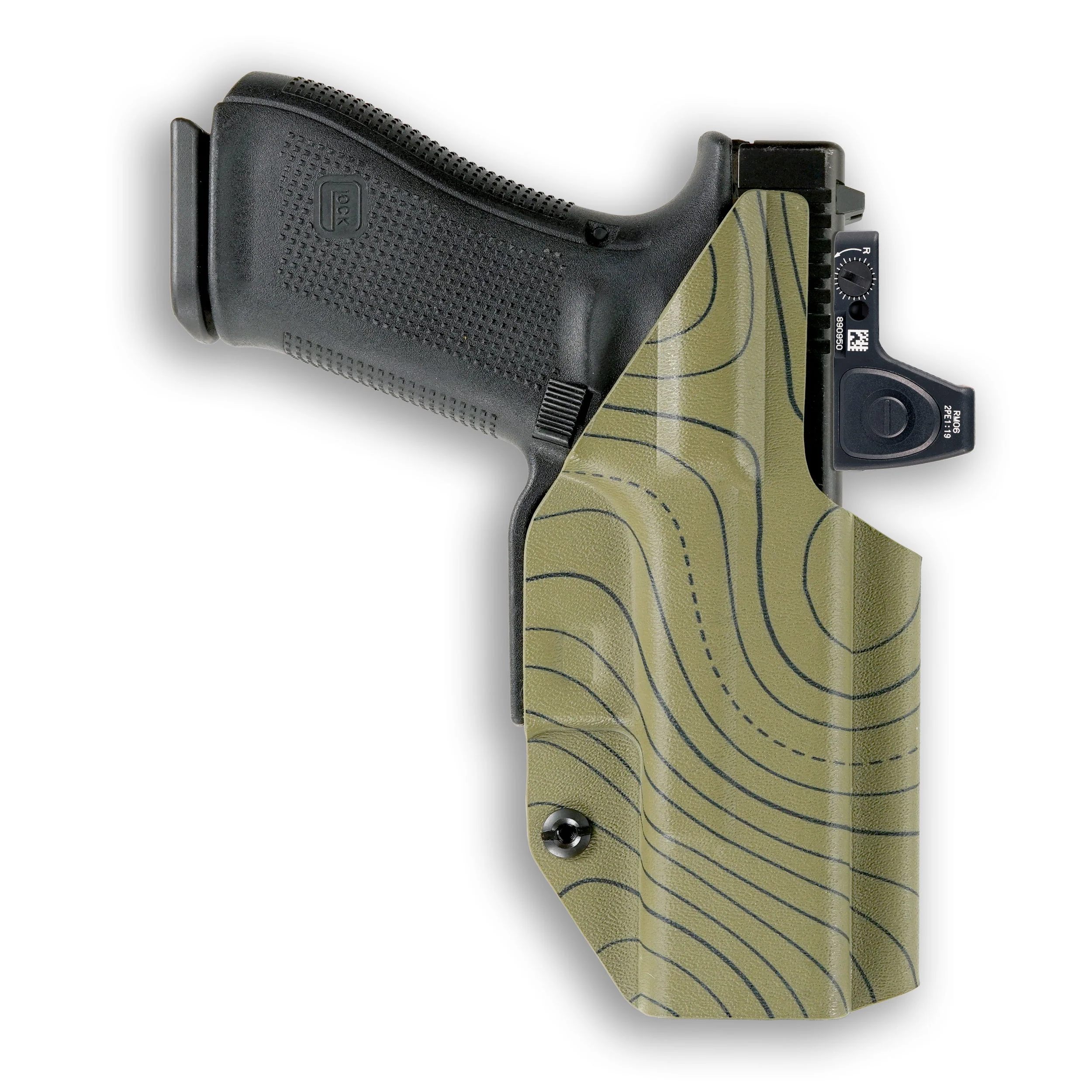 Product image 110