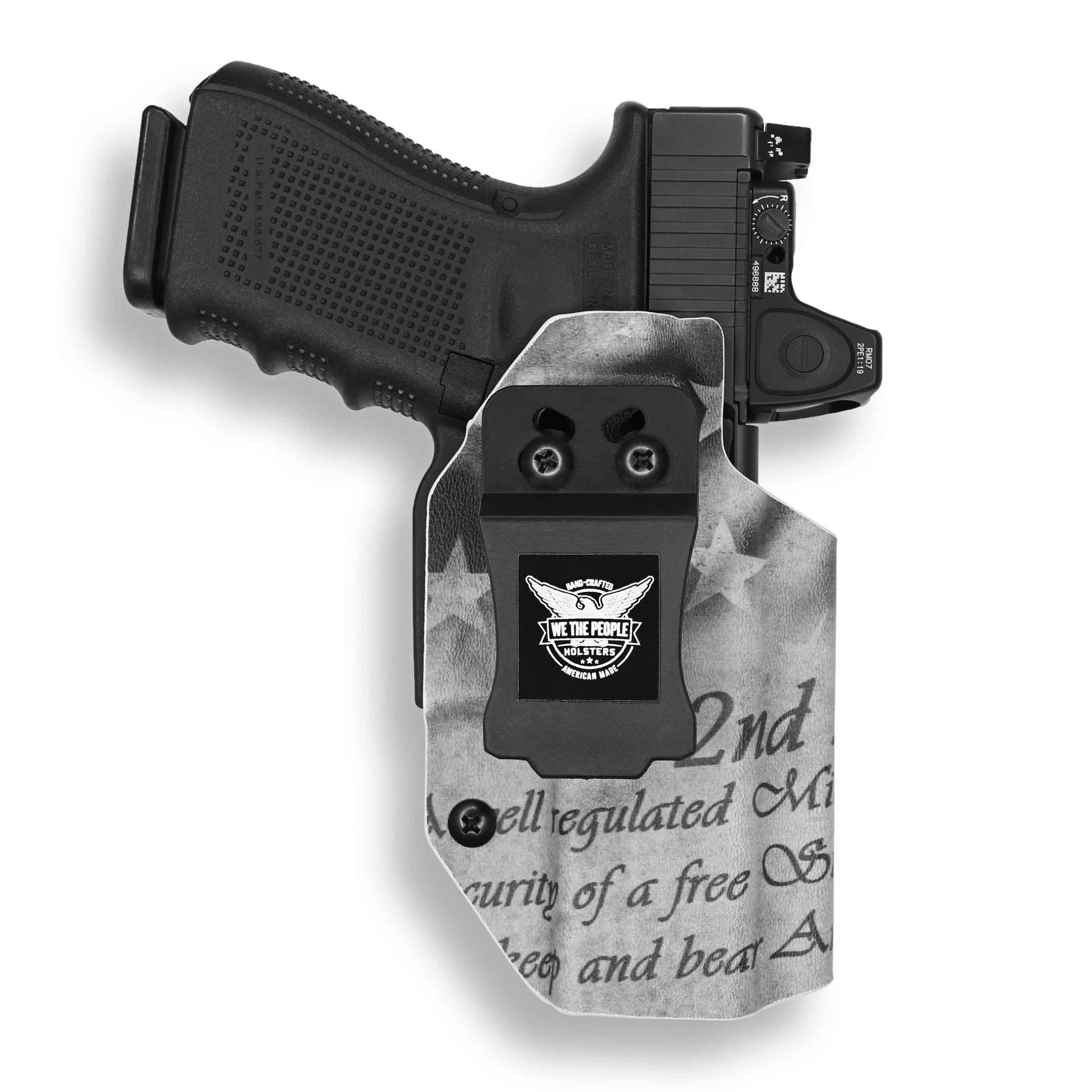 Product image 33