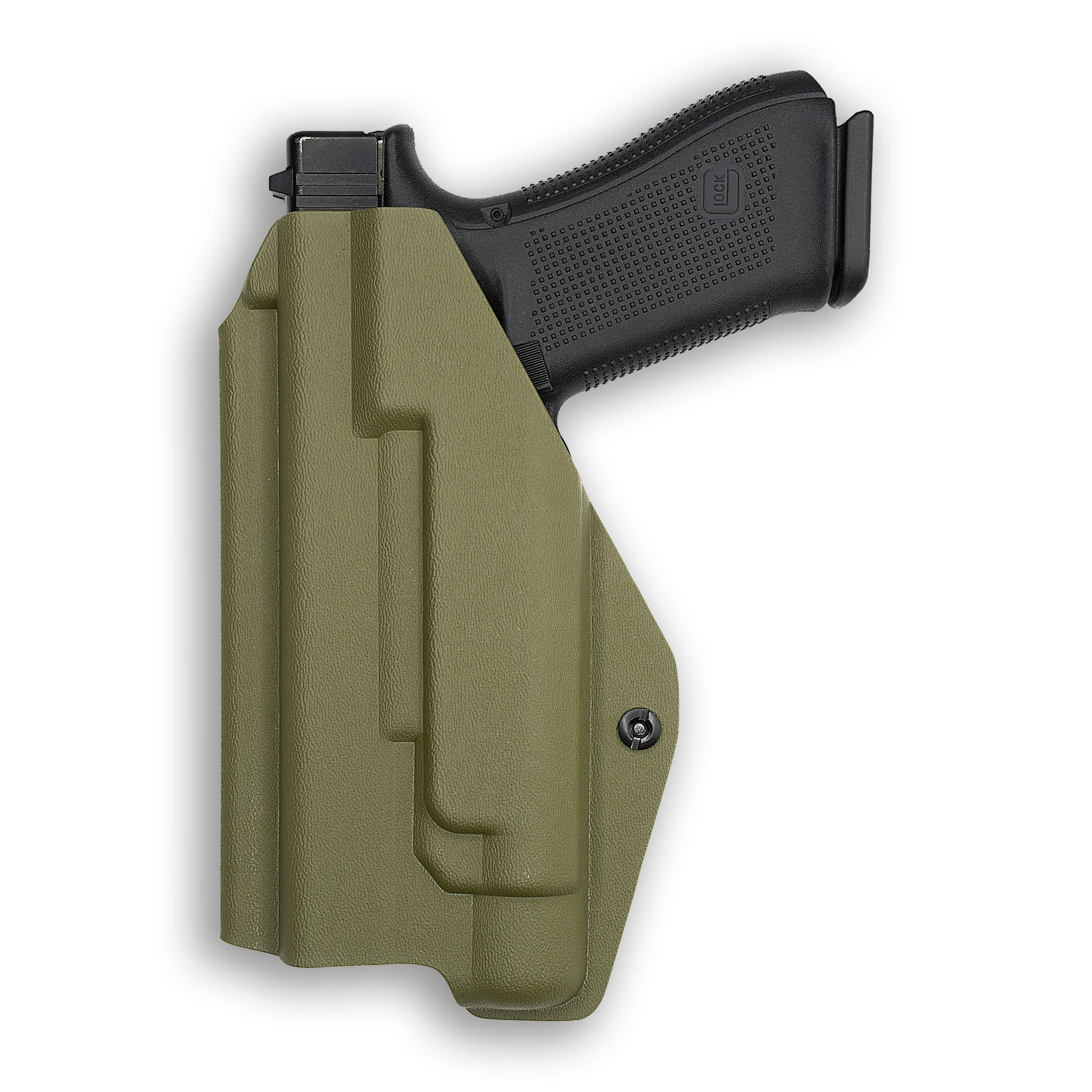 Product image 134