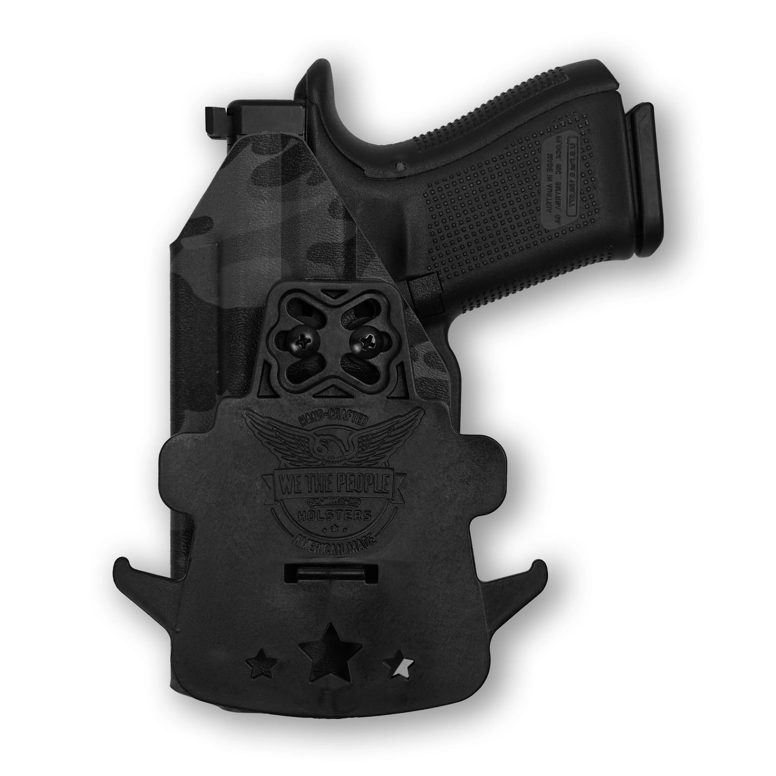 Product image 106