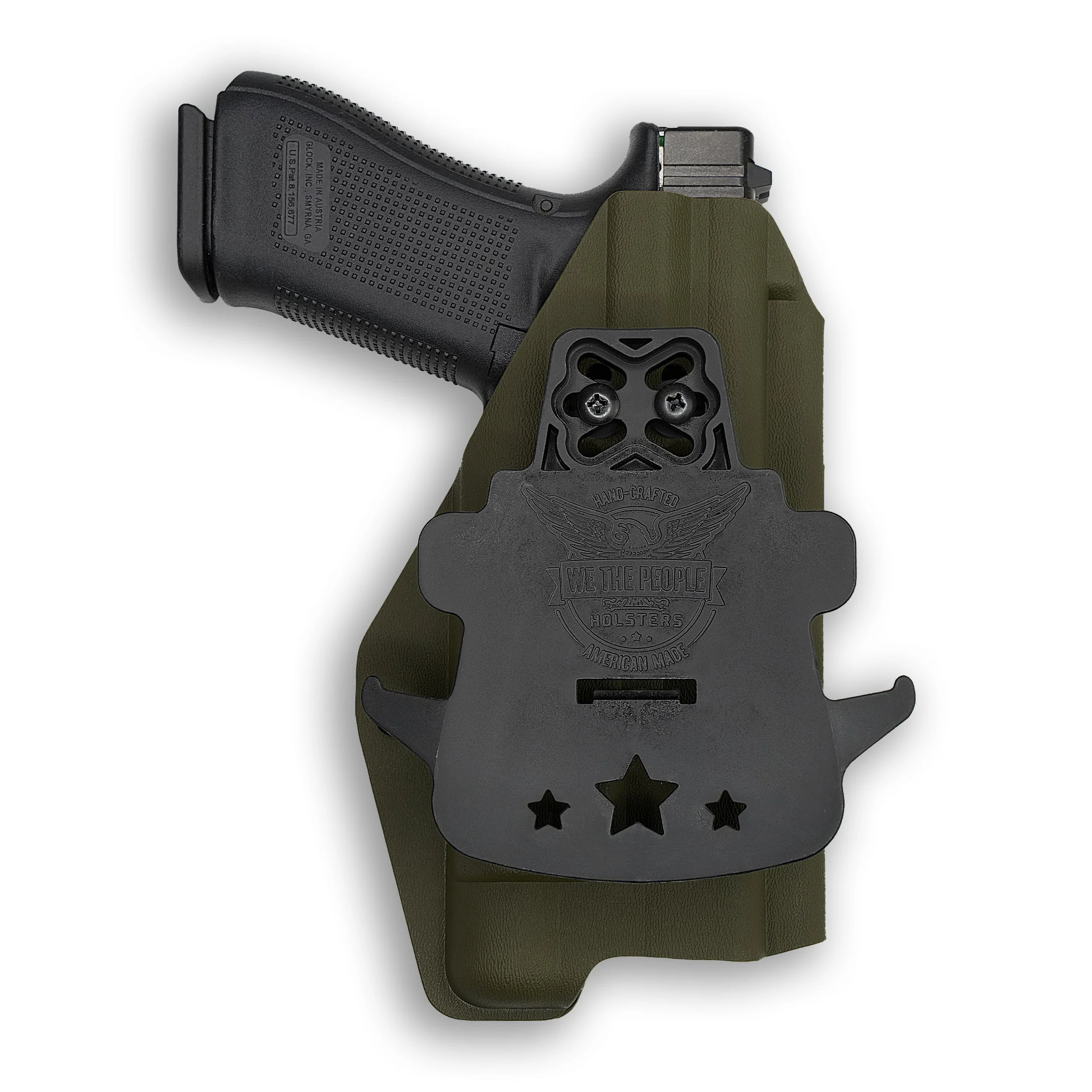 Product image 136