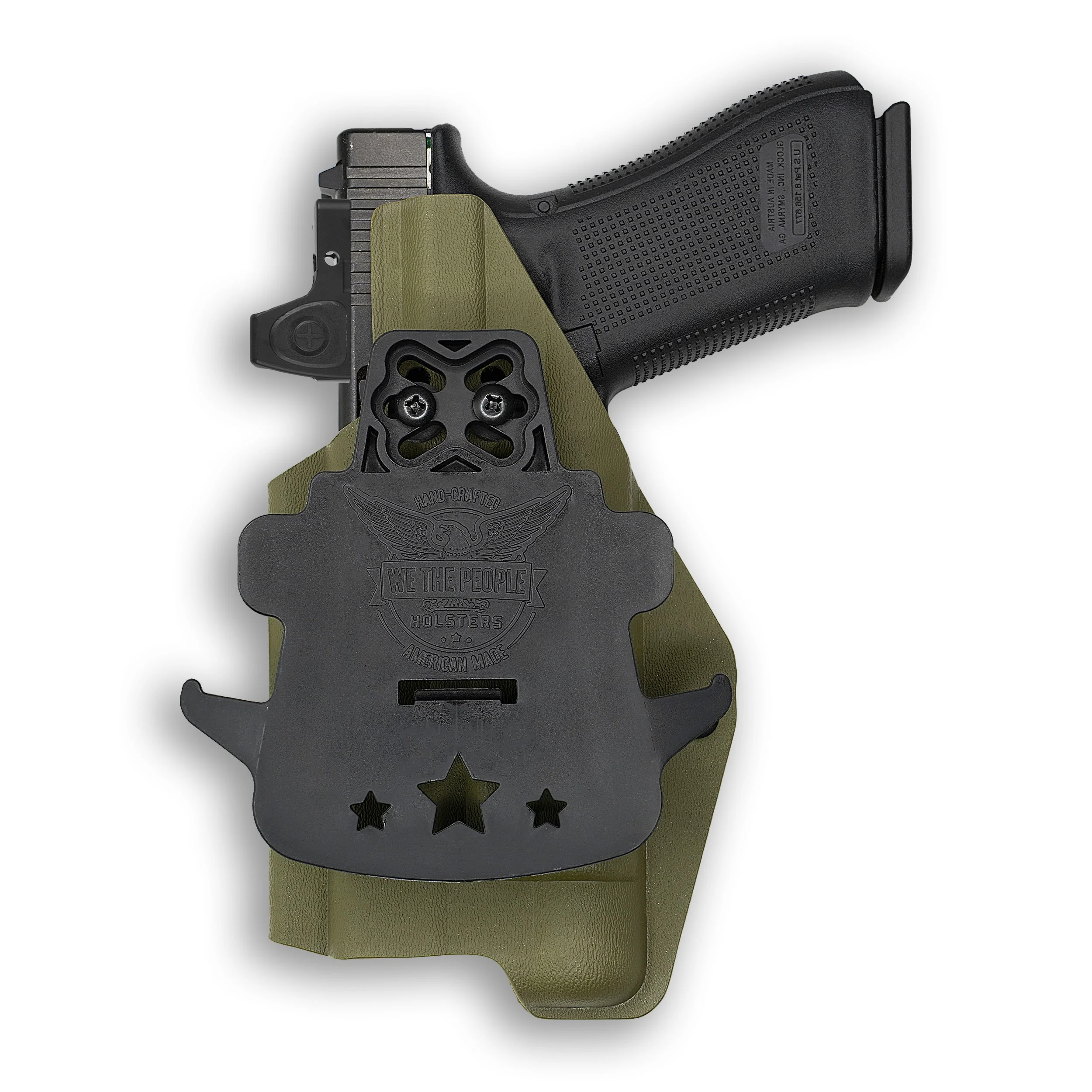 Product image 101