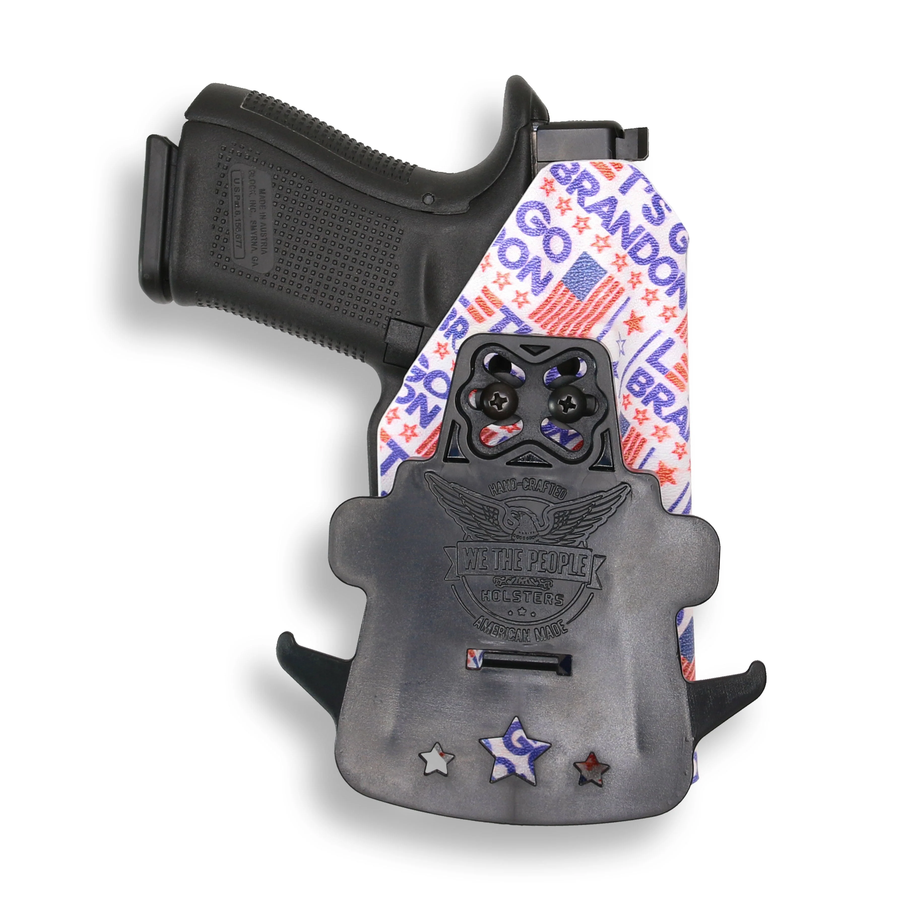 Product image 48