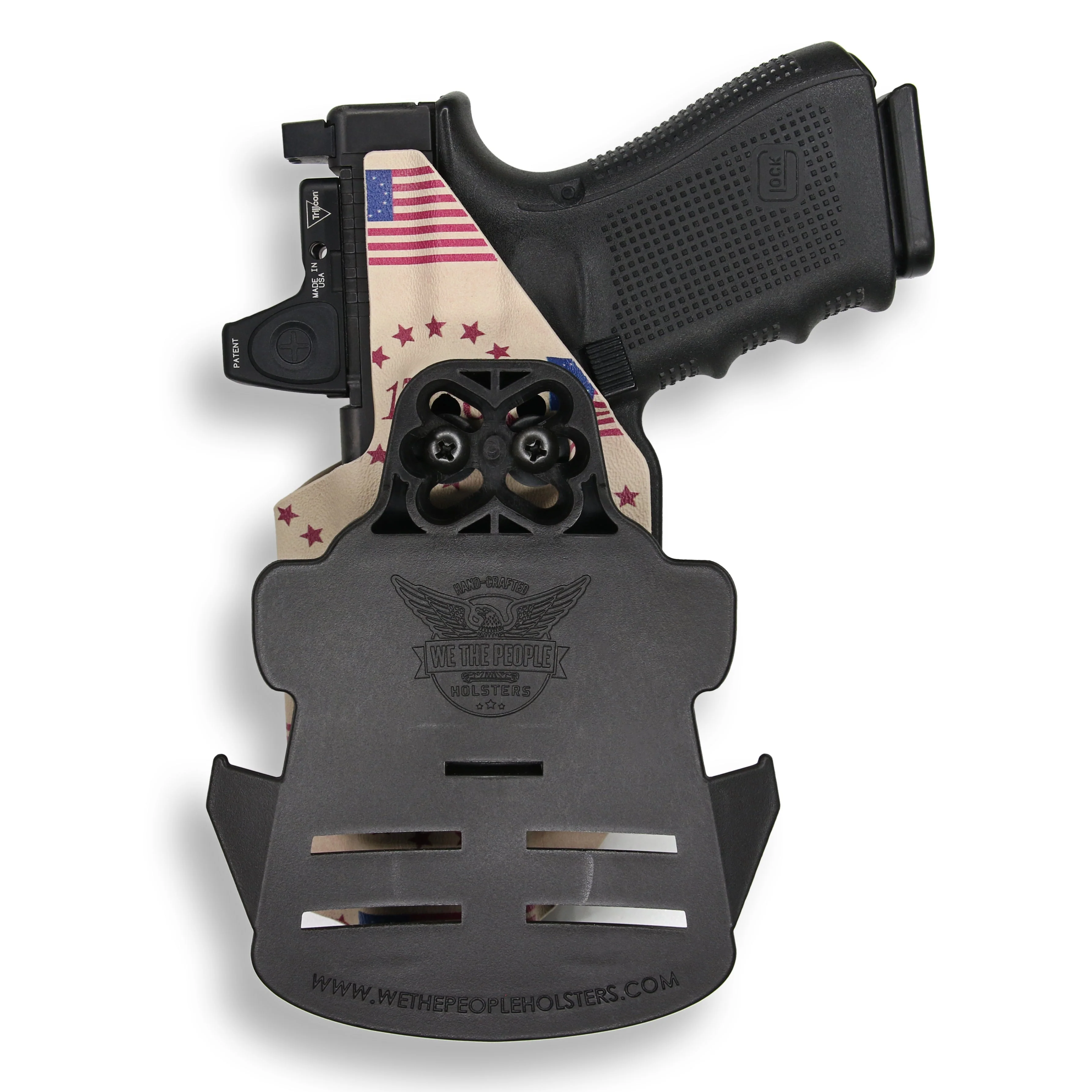 Product image 32