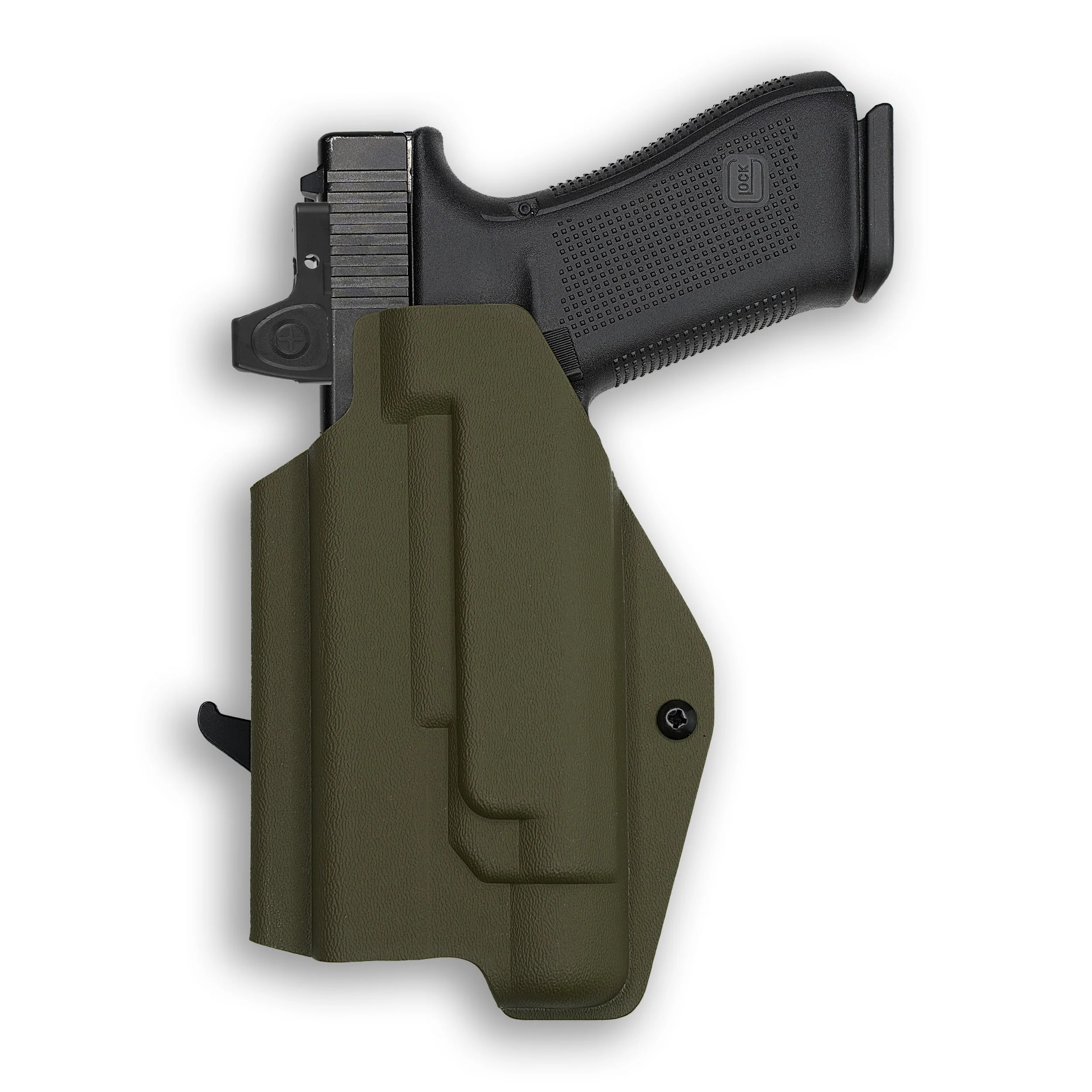 Product image 106