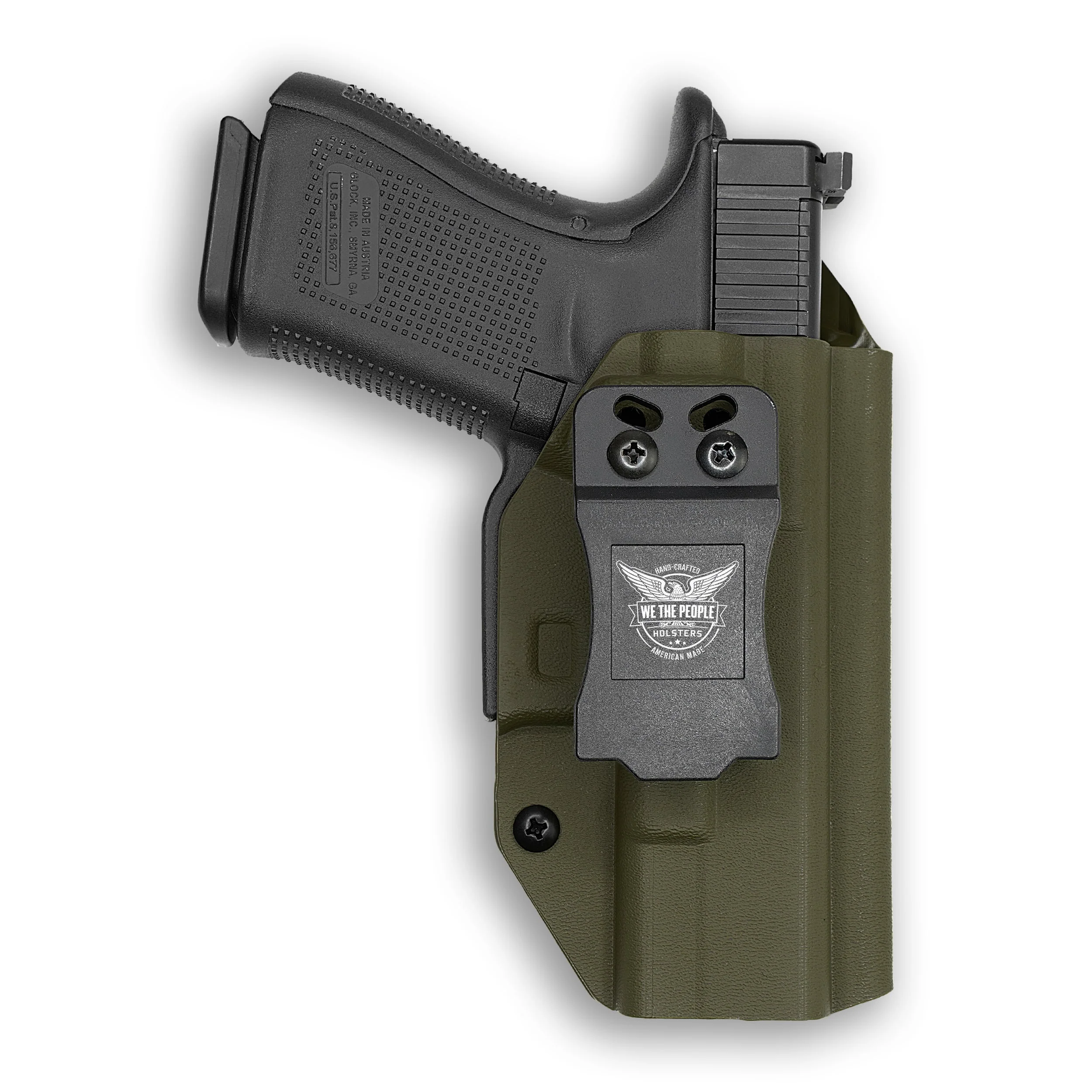 Product image 137