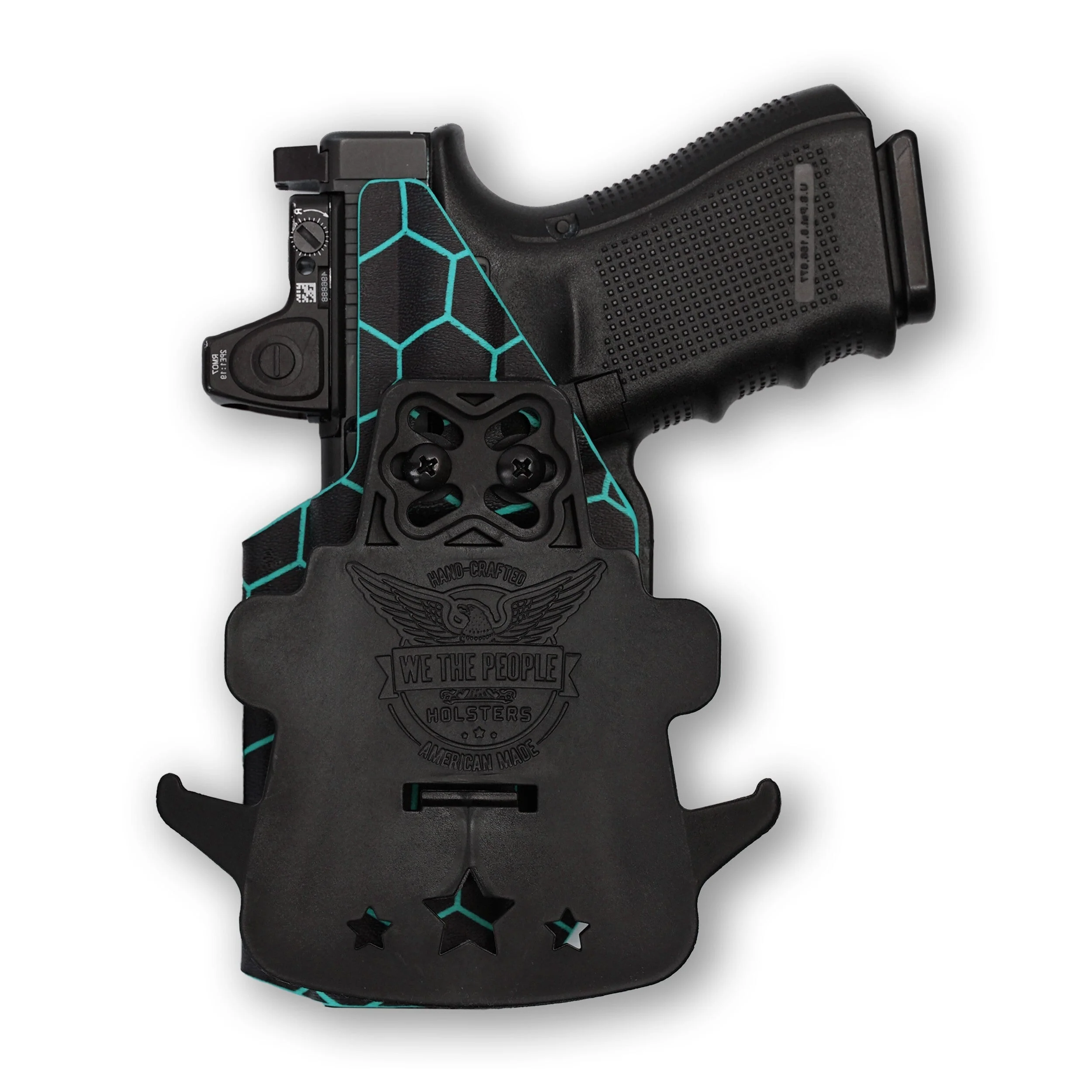 Product image 72