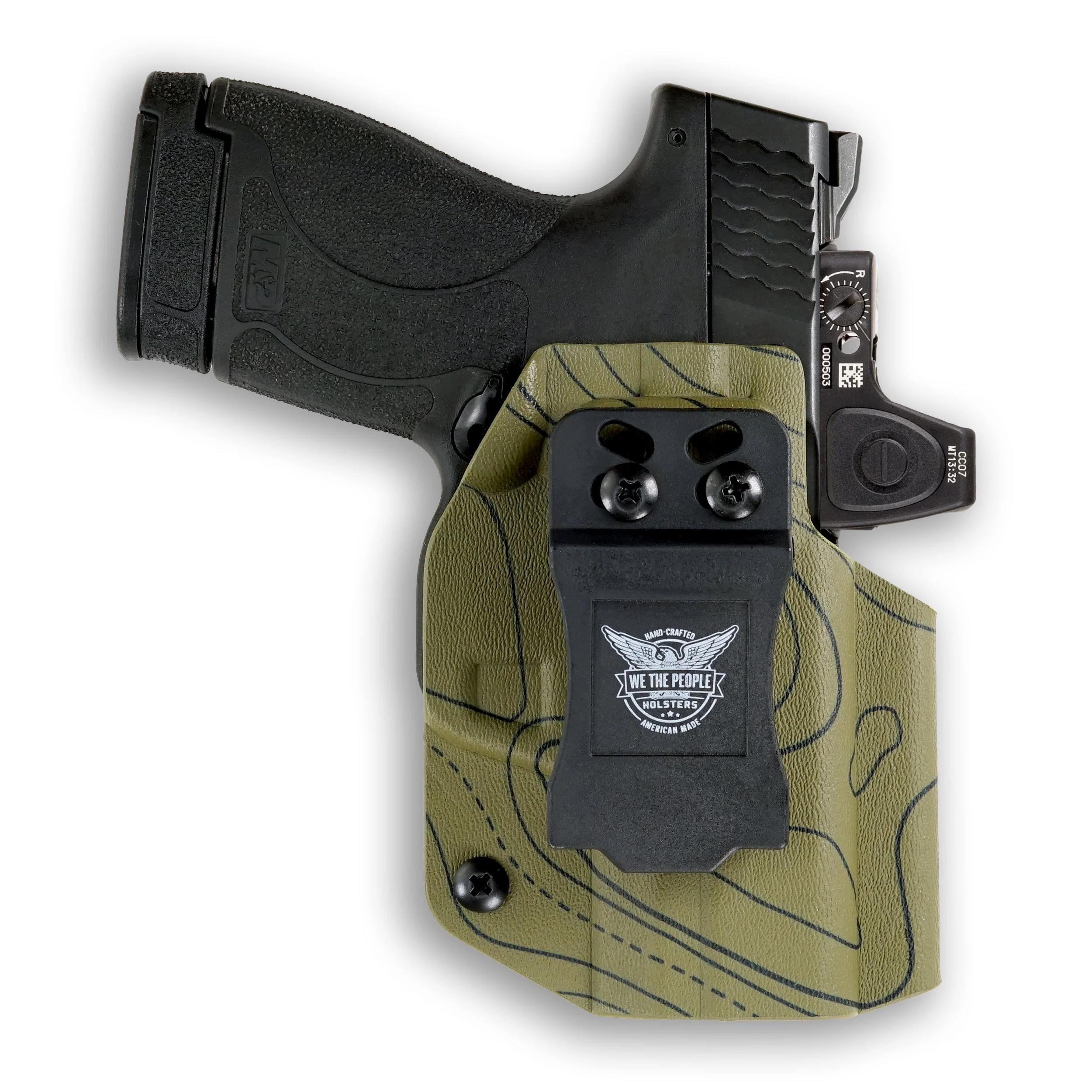 Product image 107