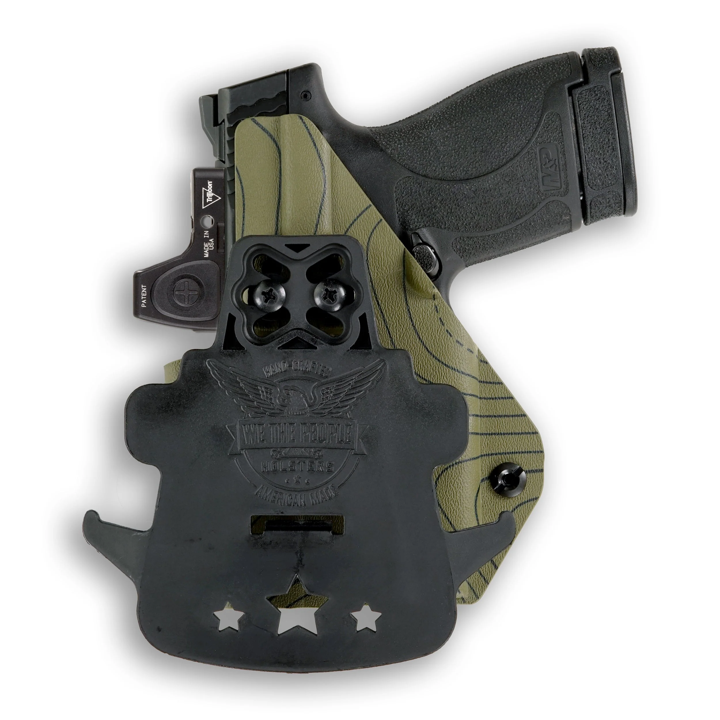 Product image 108