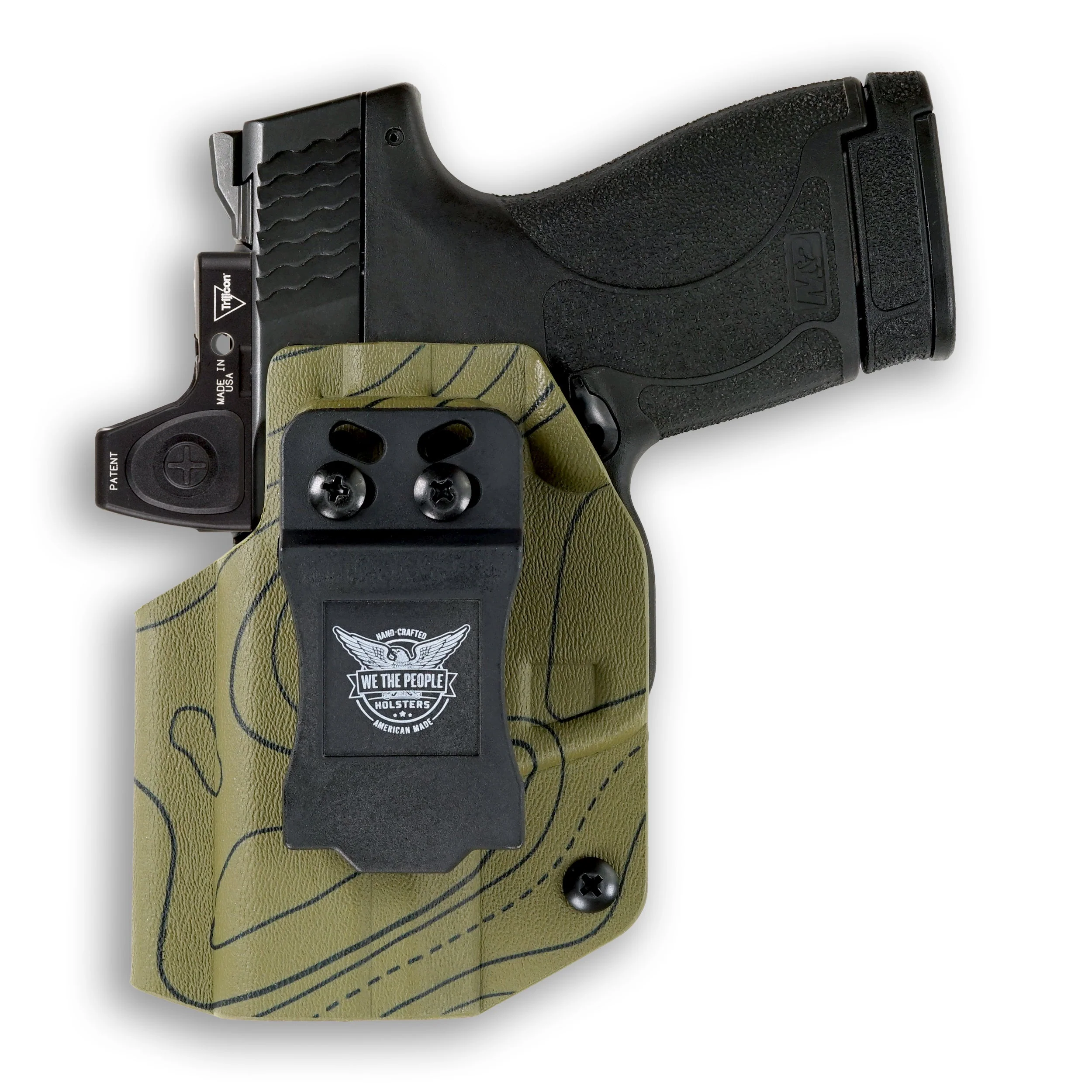 Product image 109