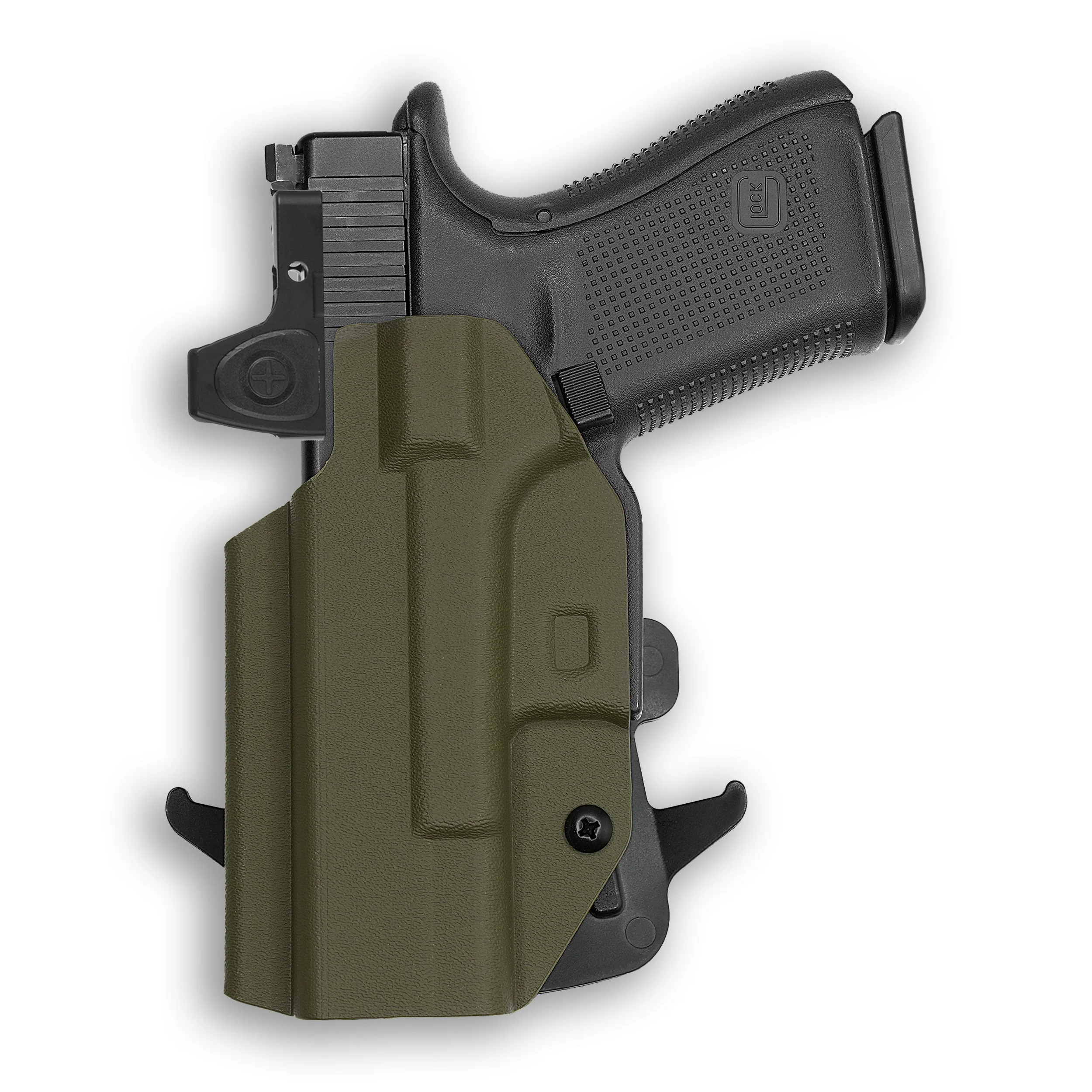 Product image 105