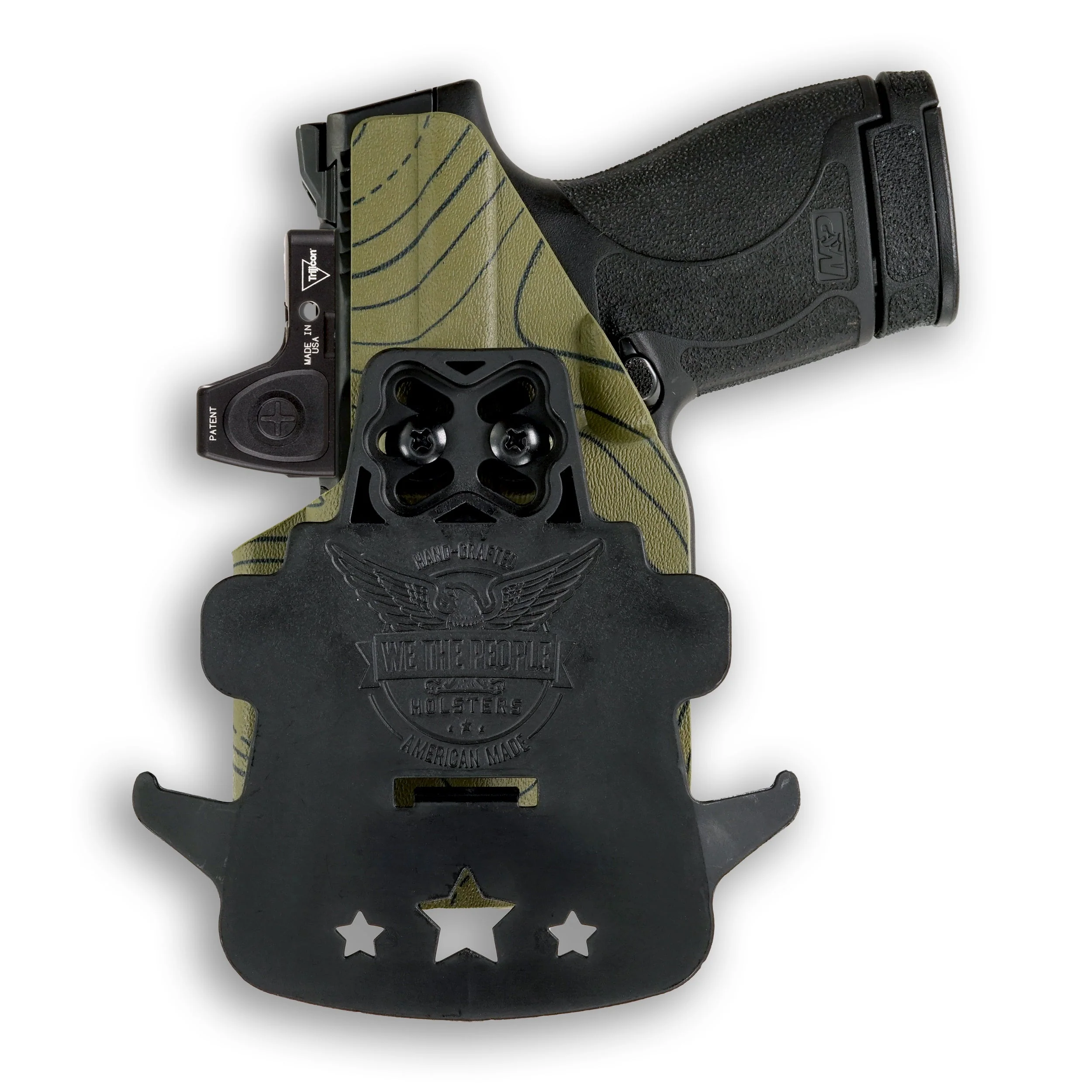 Product image 108