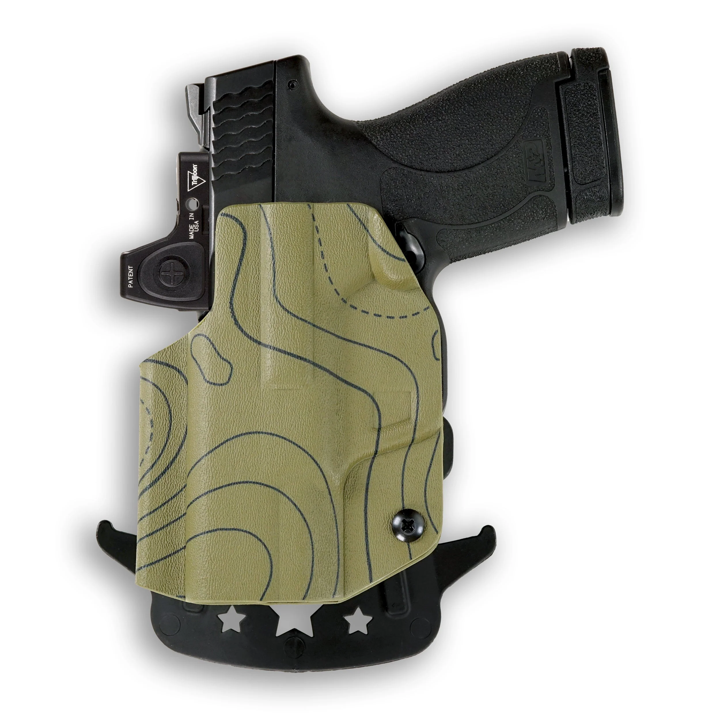 Product image 109