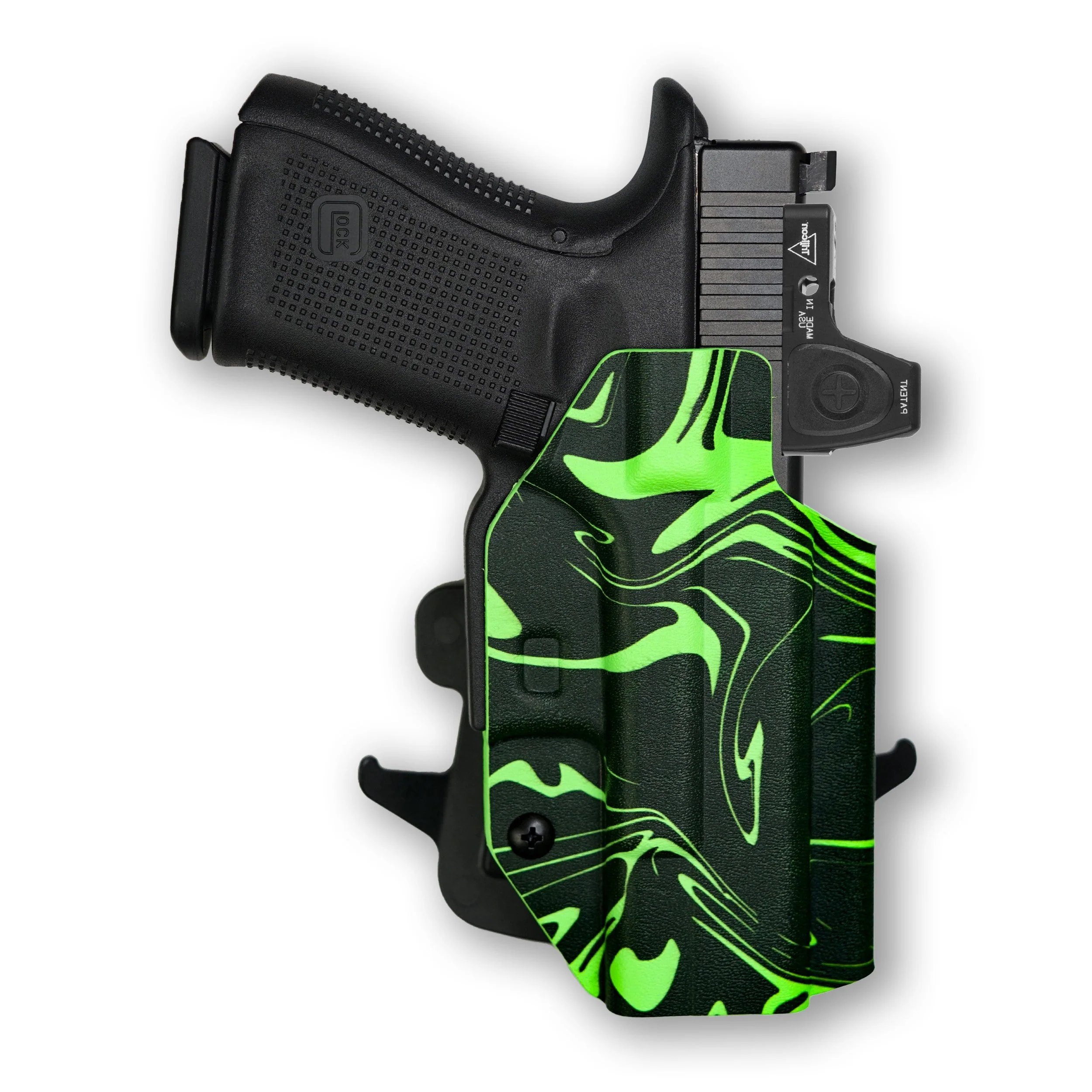 Product image 51