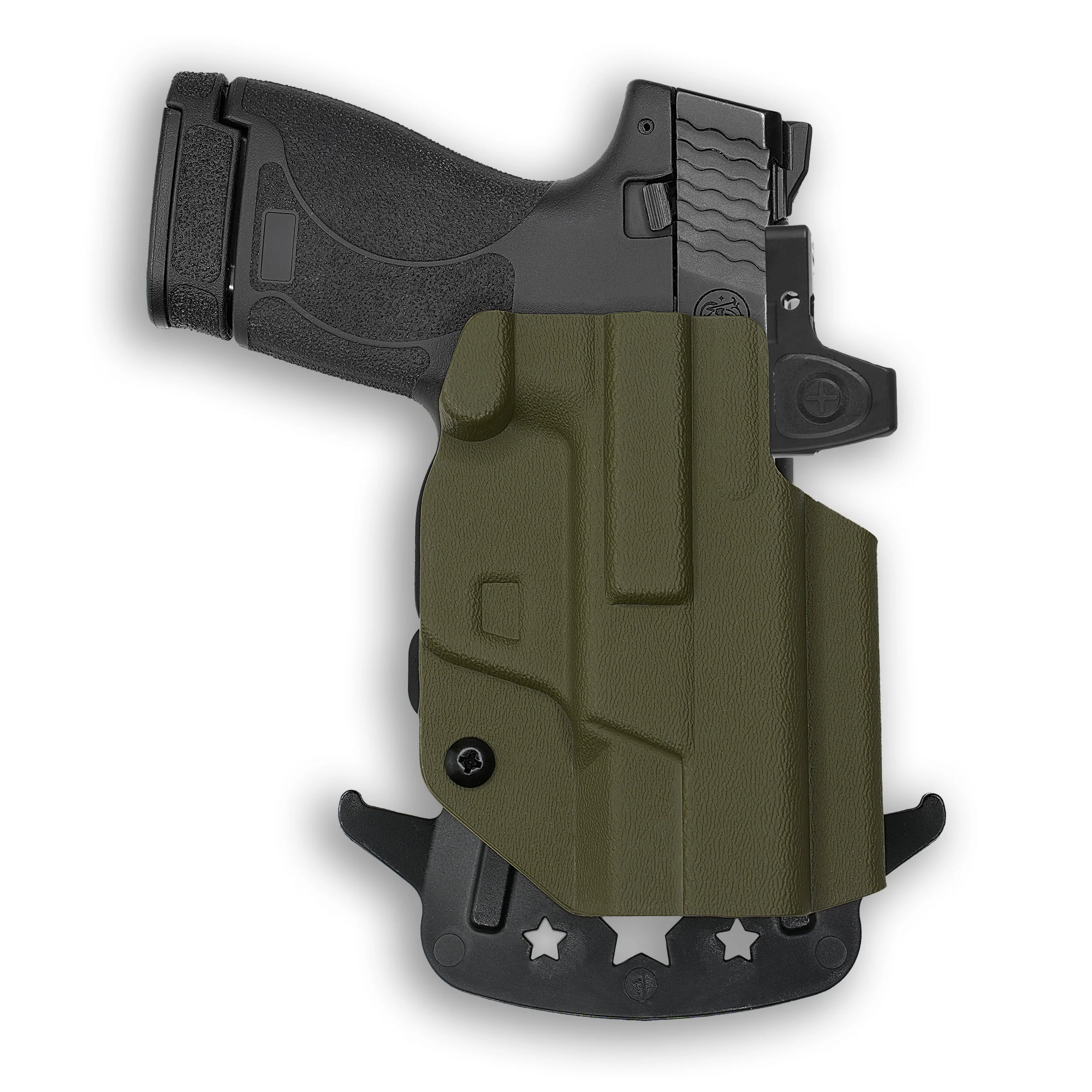 Product image 103