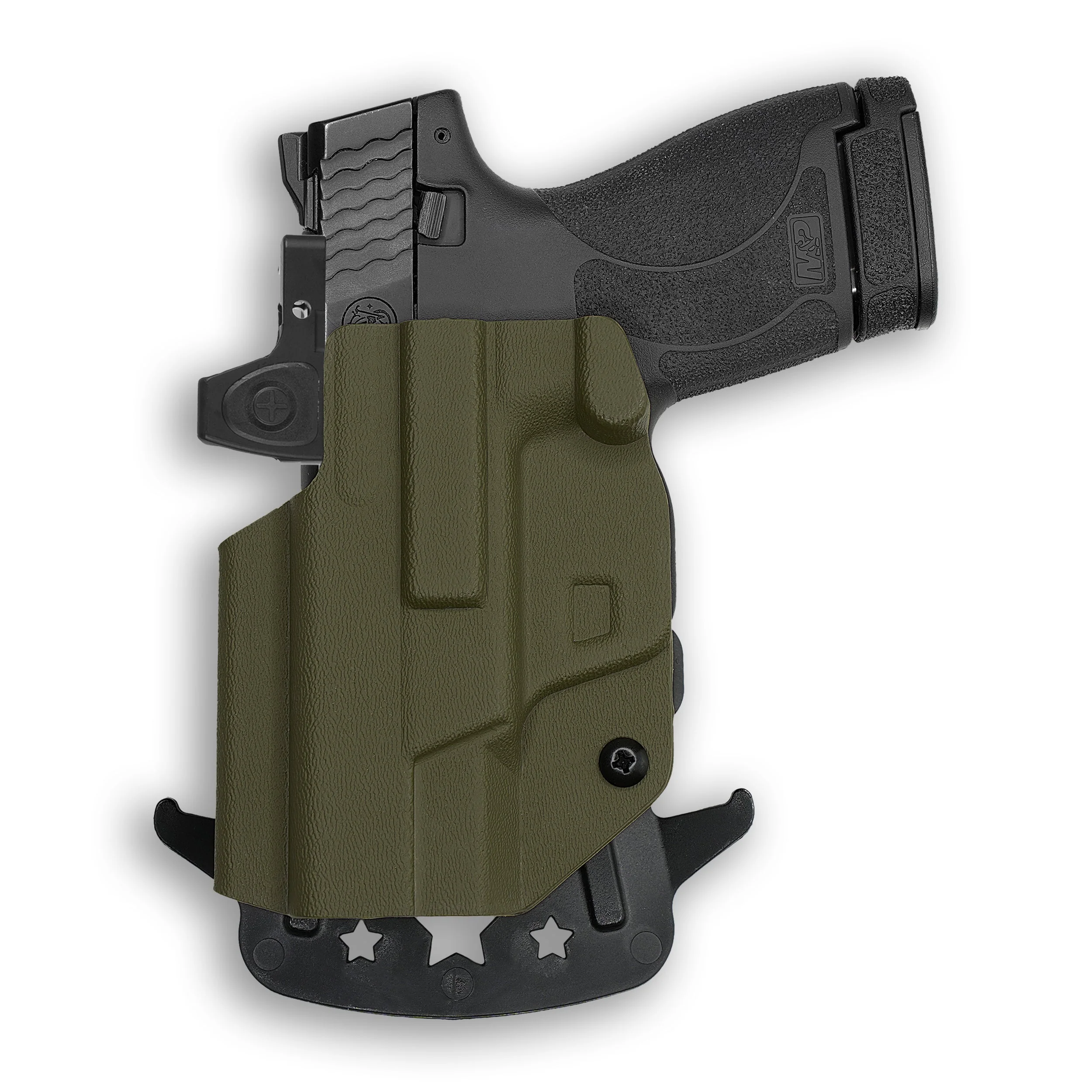 Product image 105