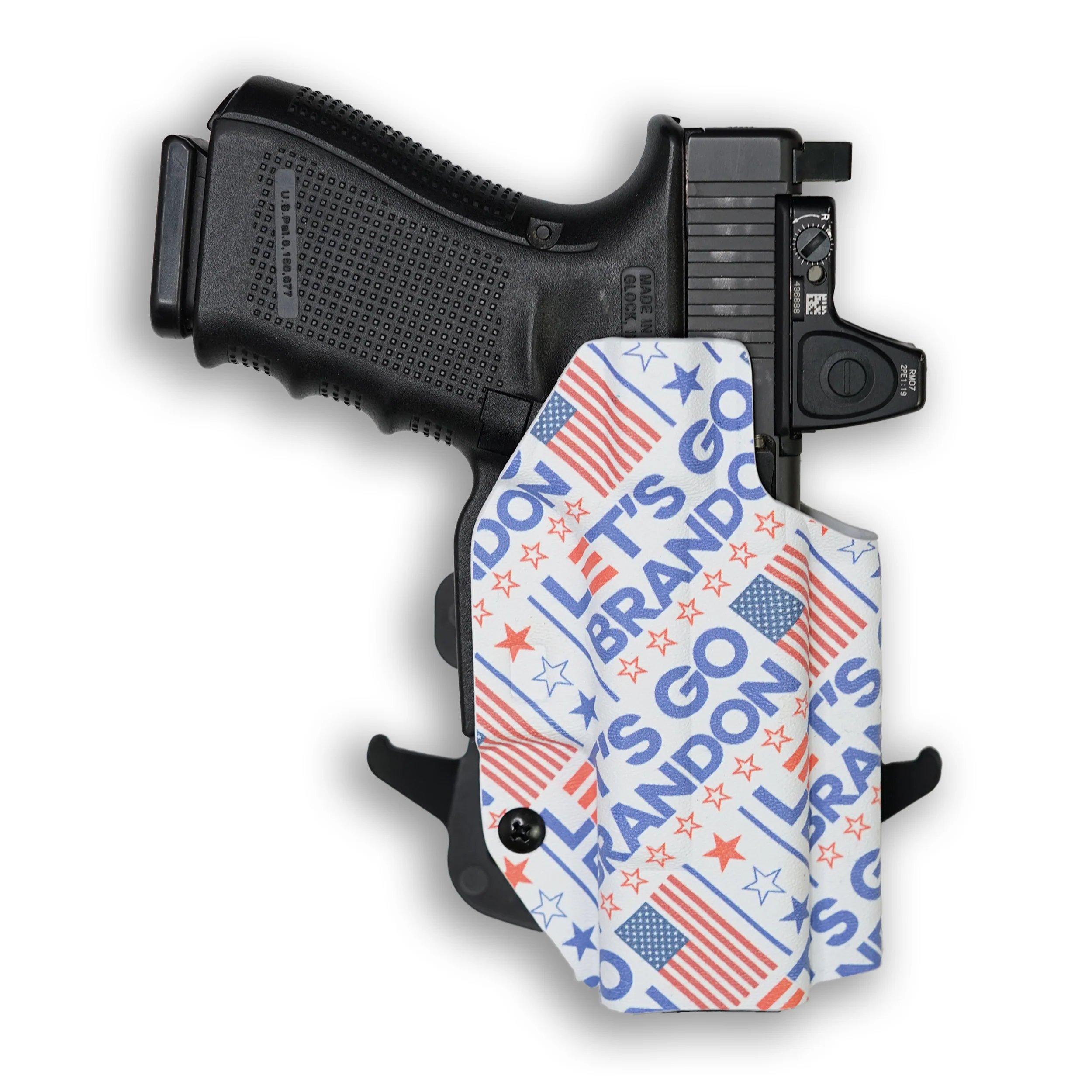 Product image 39