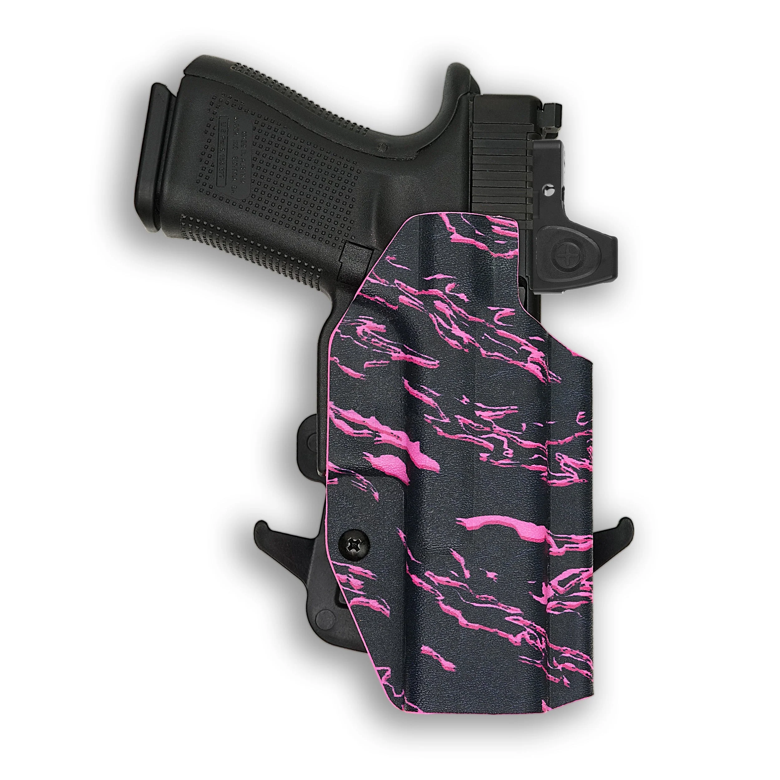 Product image 87