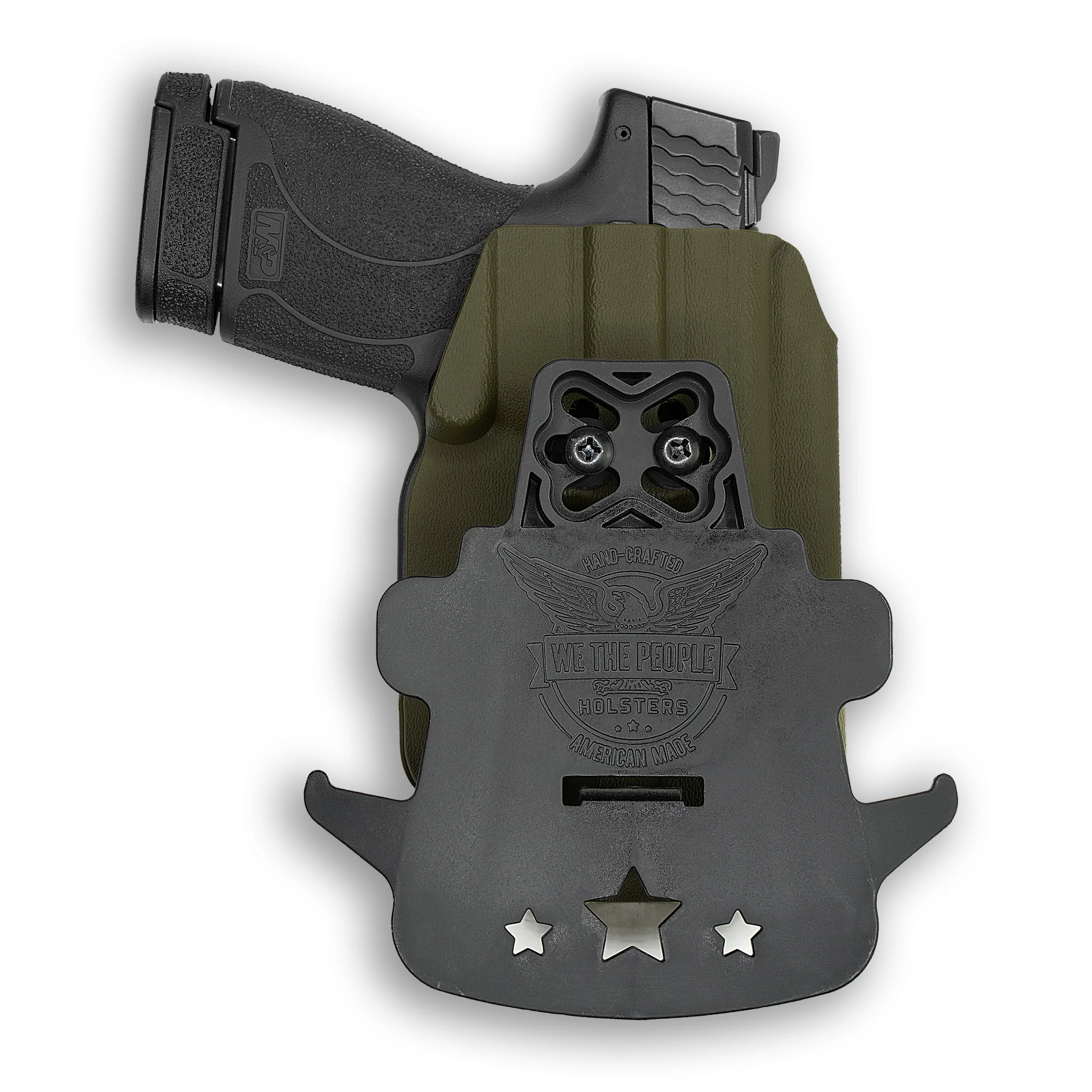 Product image 133