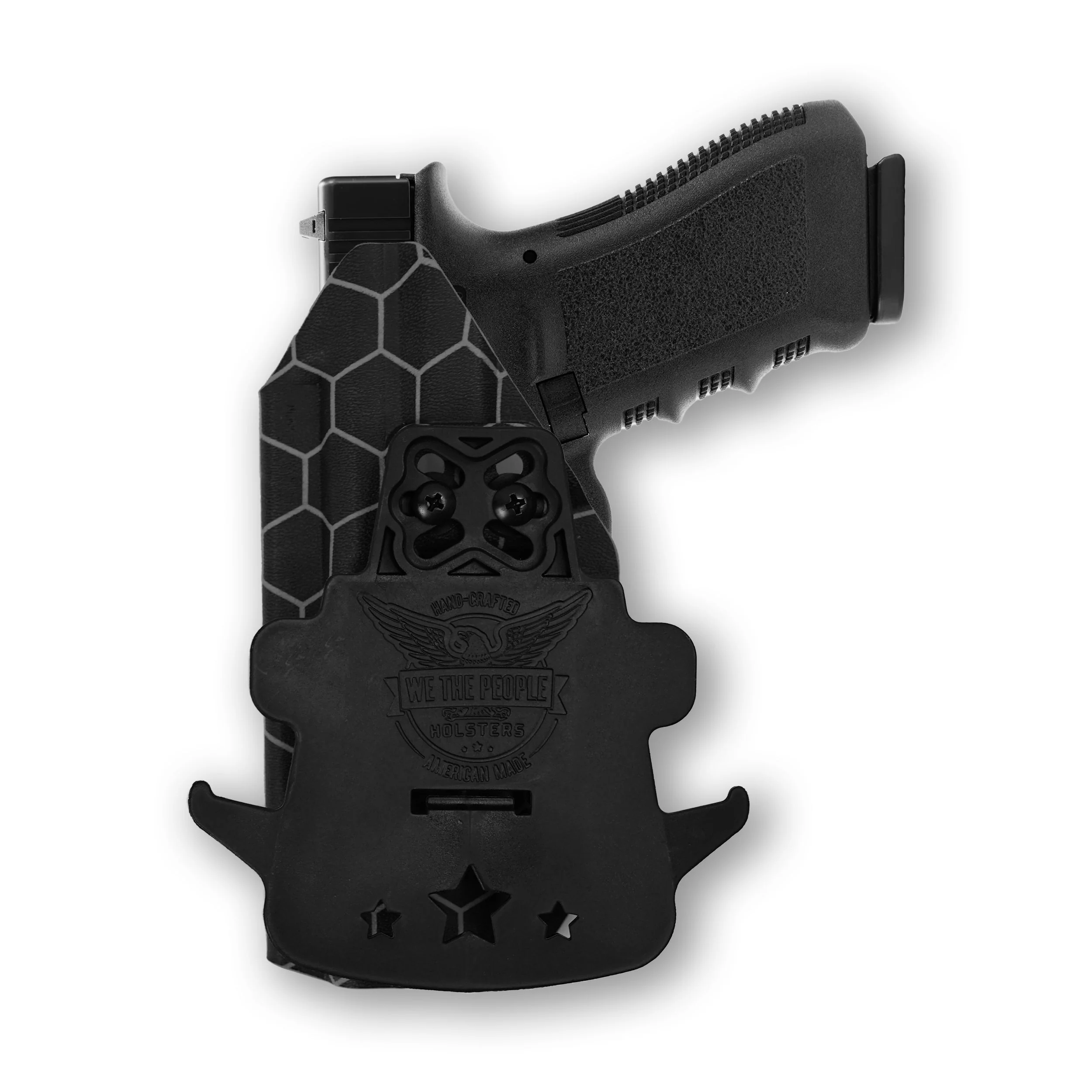 Product image 91