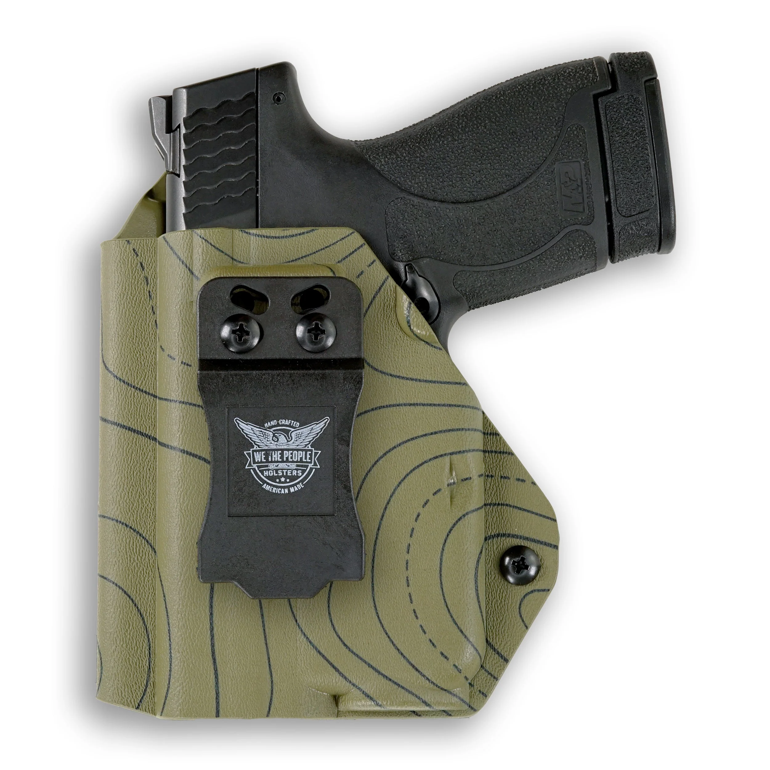 Product image 145