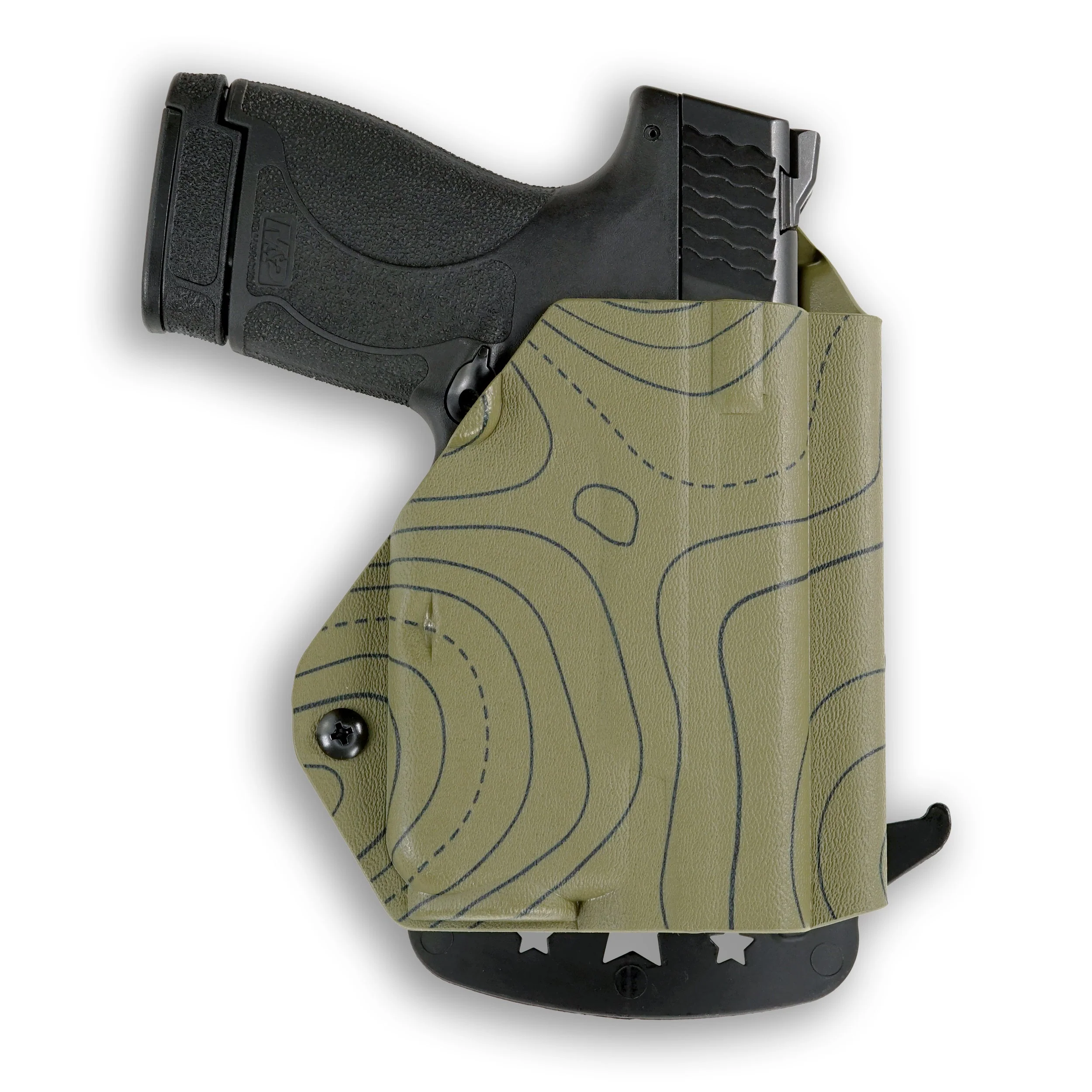 Product image 141