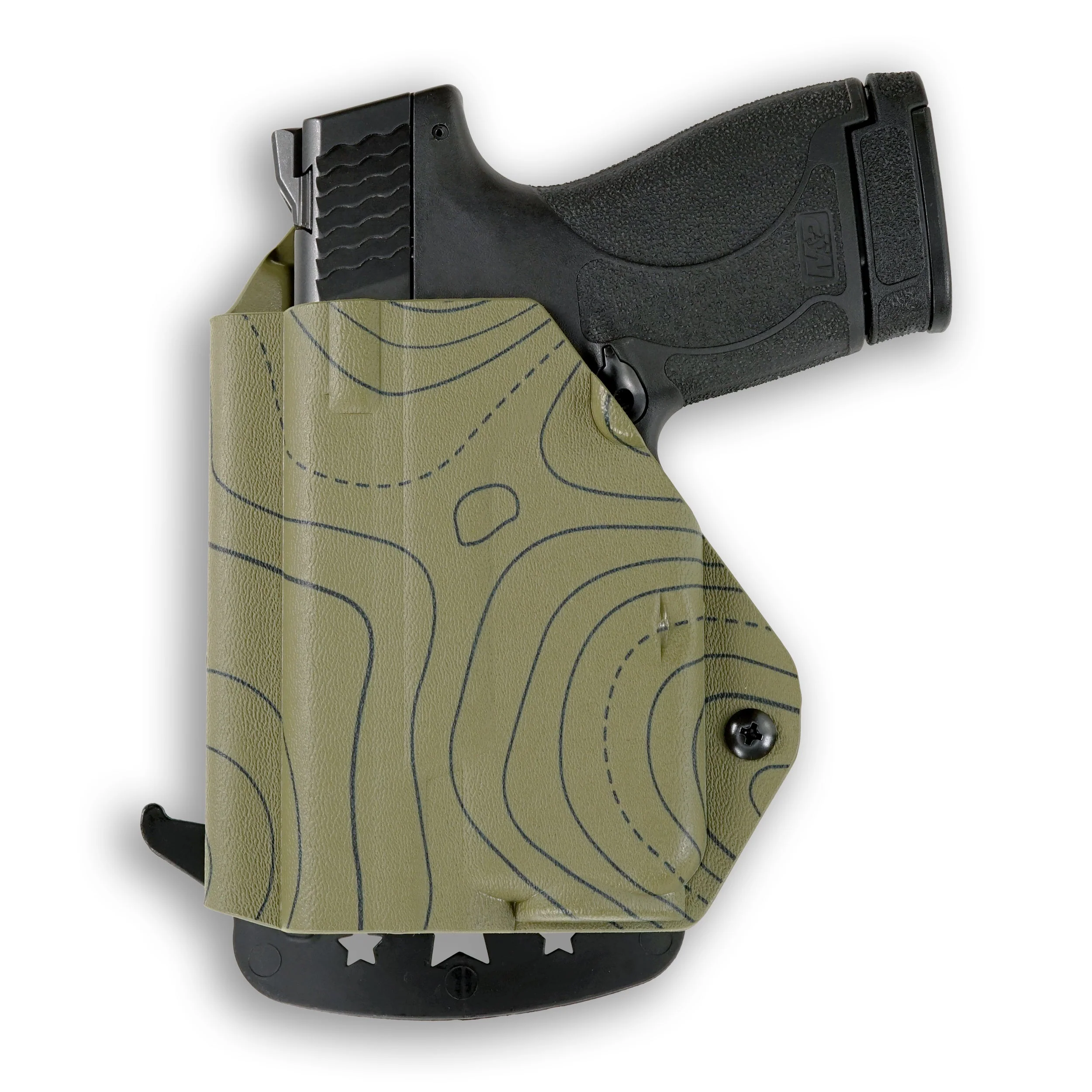 Product image 143