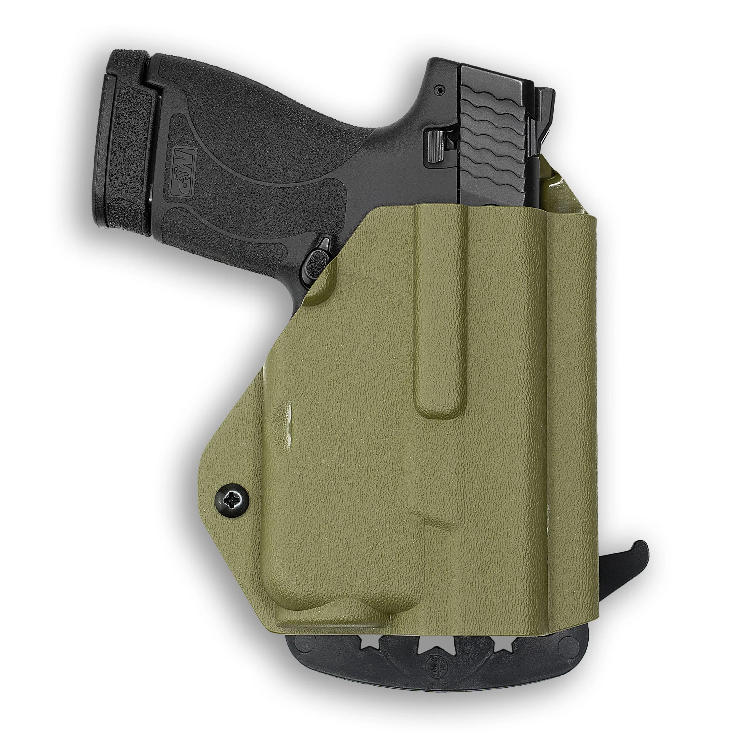 Product image 128