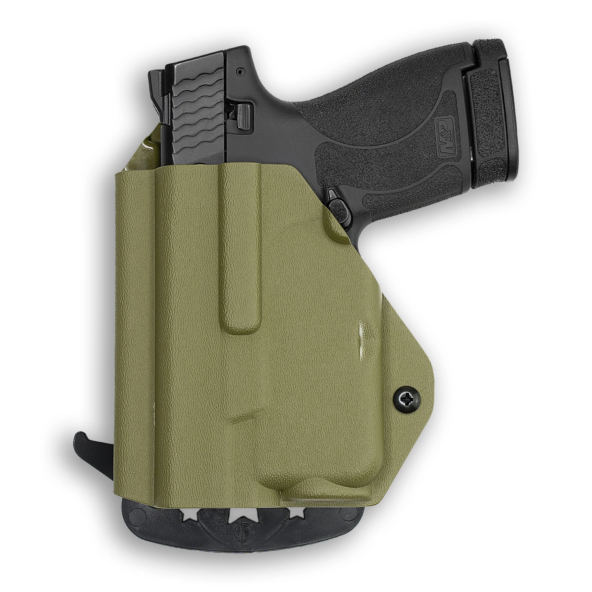 Product image 130