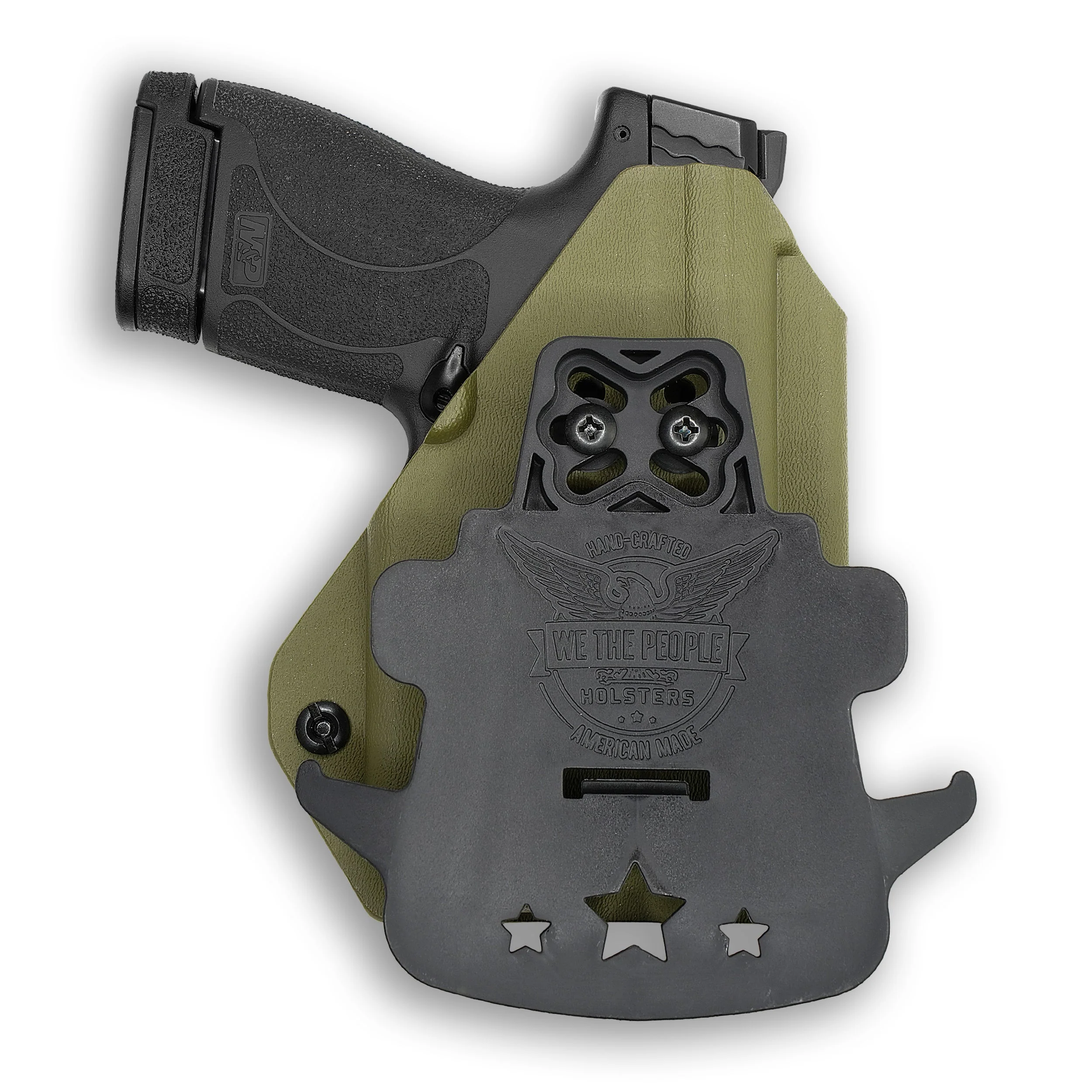 Product image 131