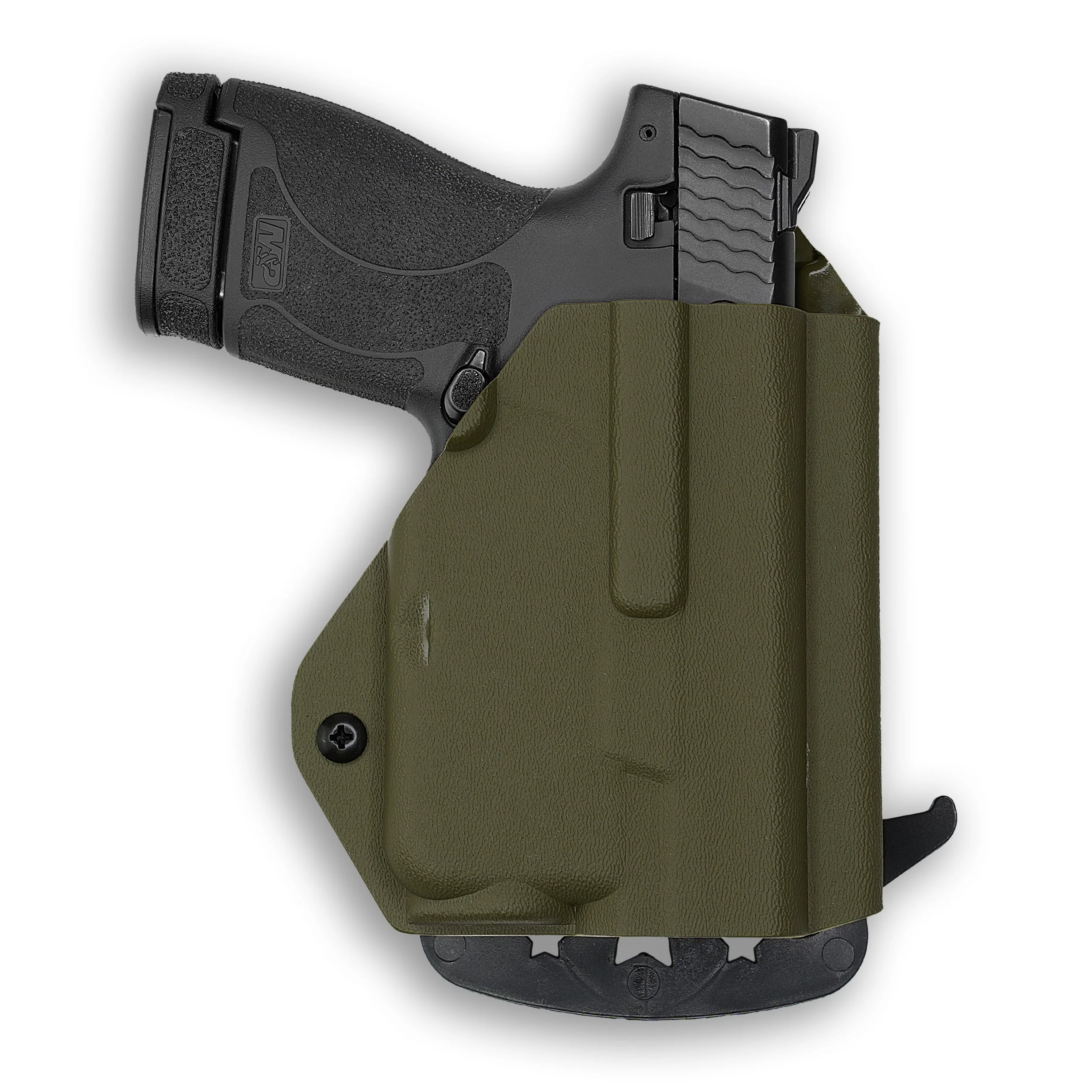 Product image 132