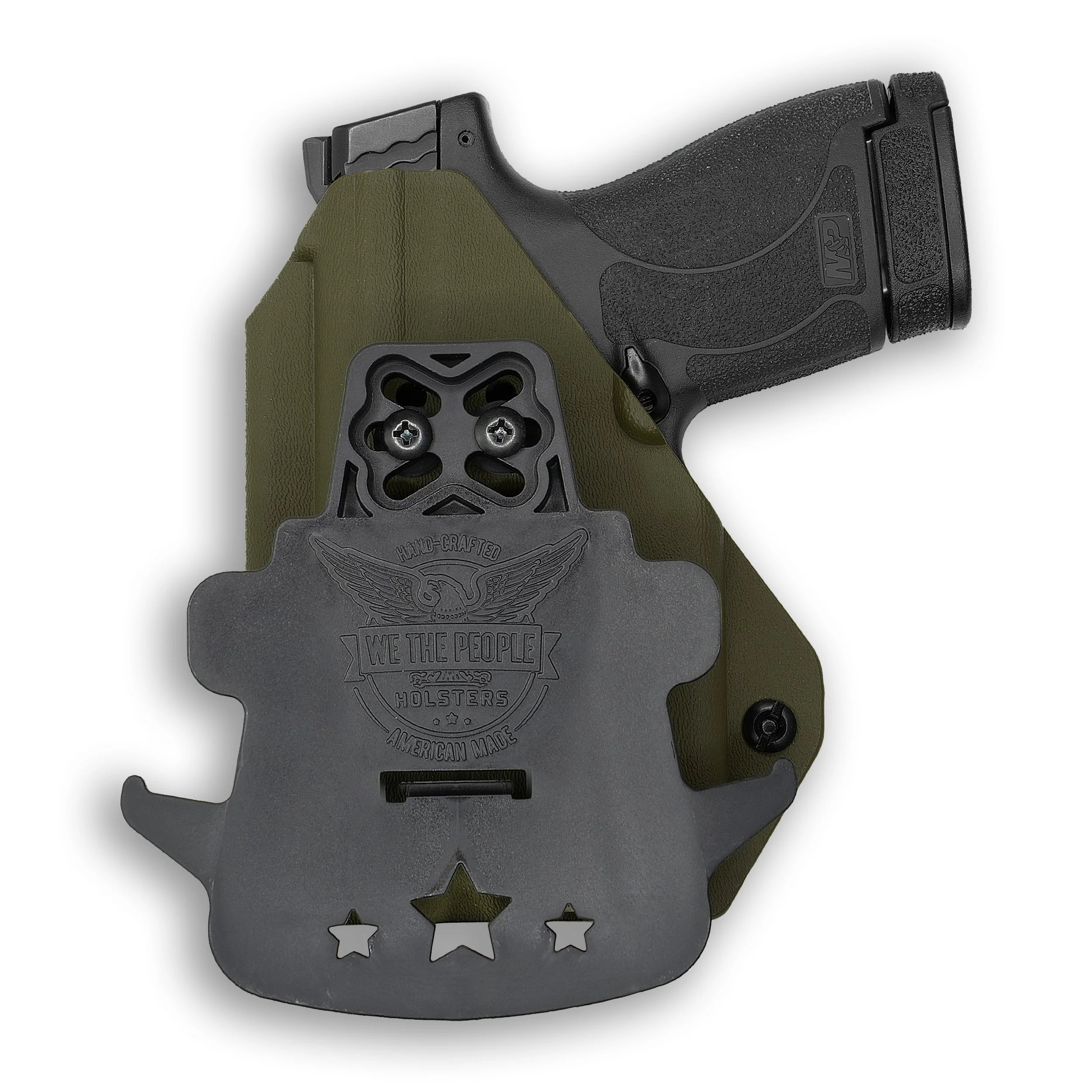 Product image 133