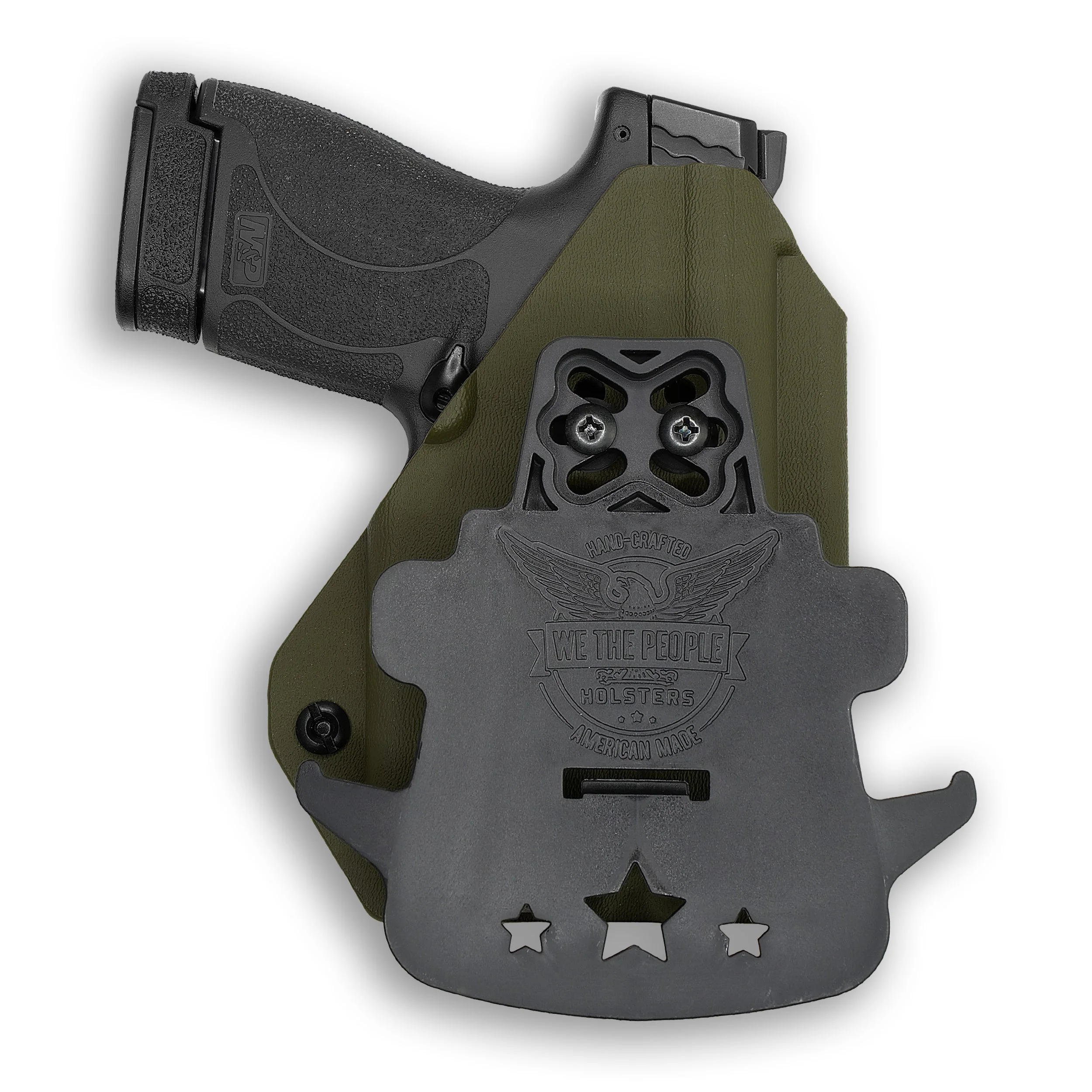 Product image 135