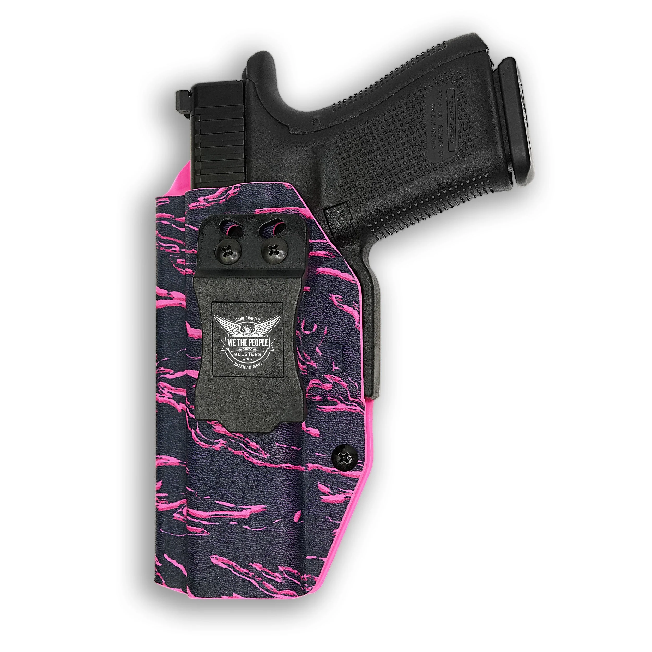 Product image 123