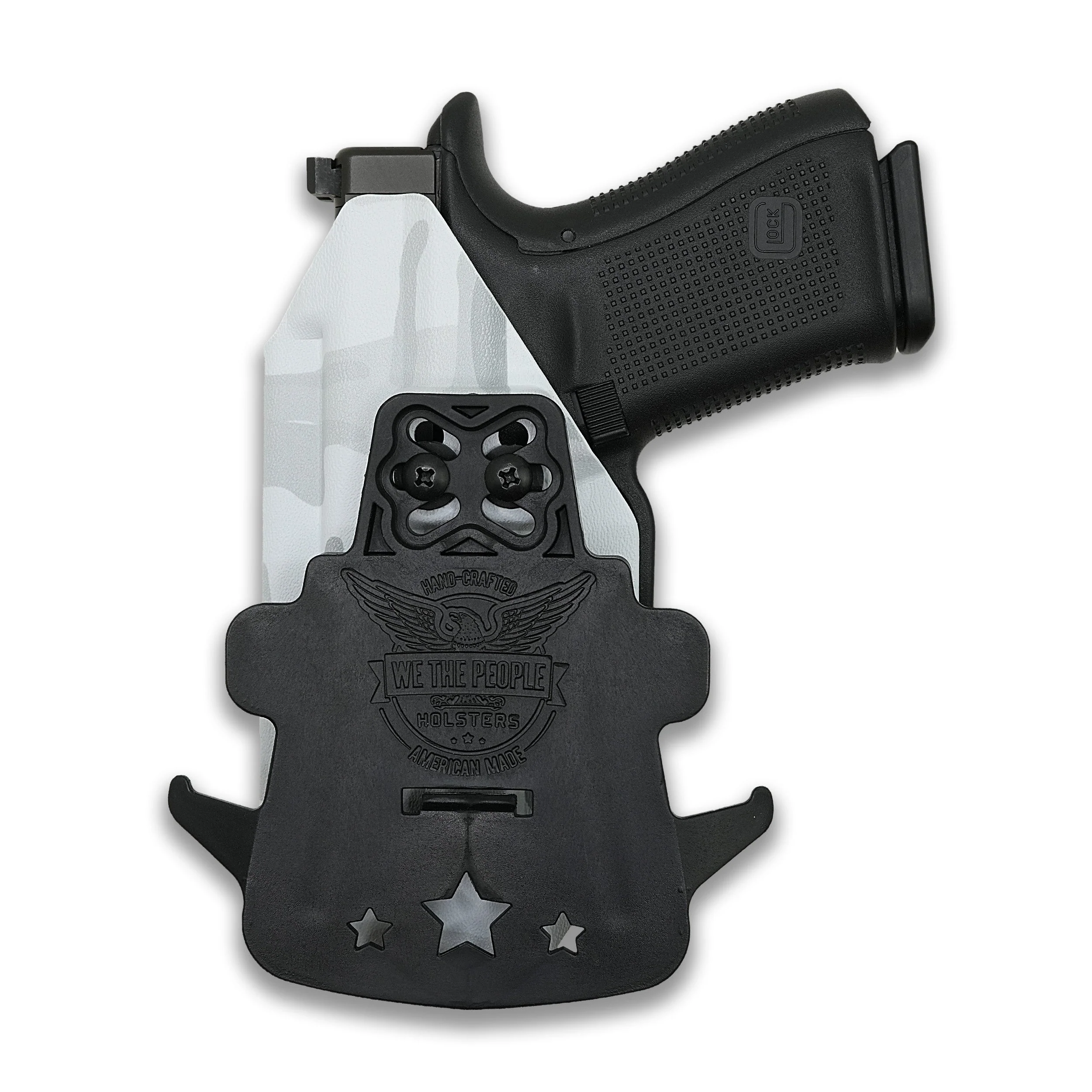 Product image 122