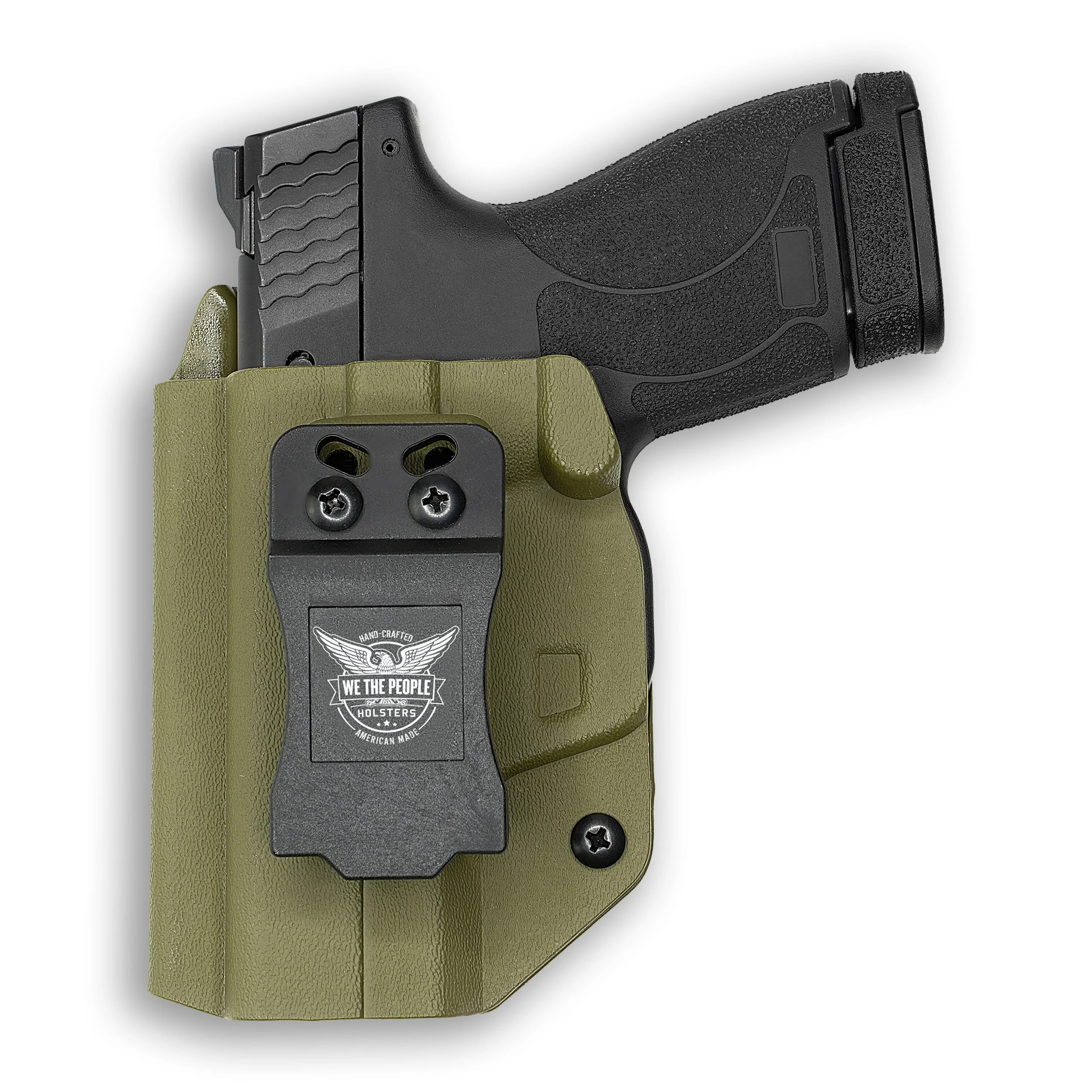 Product image 119