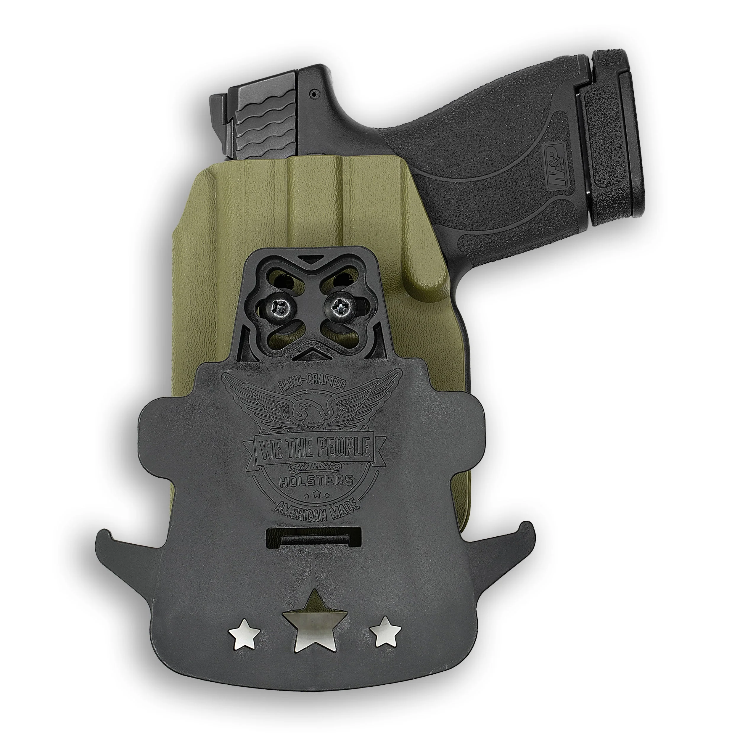 Product image 134