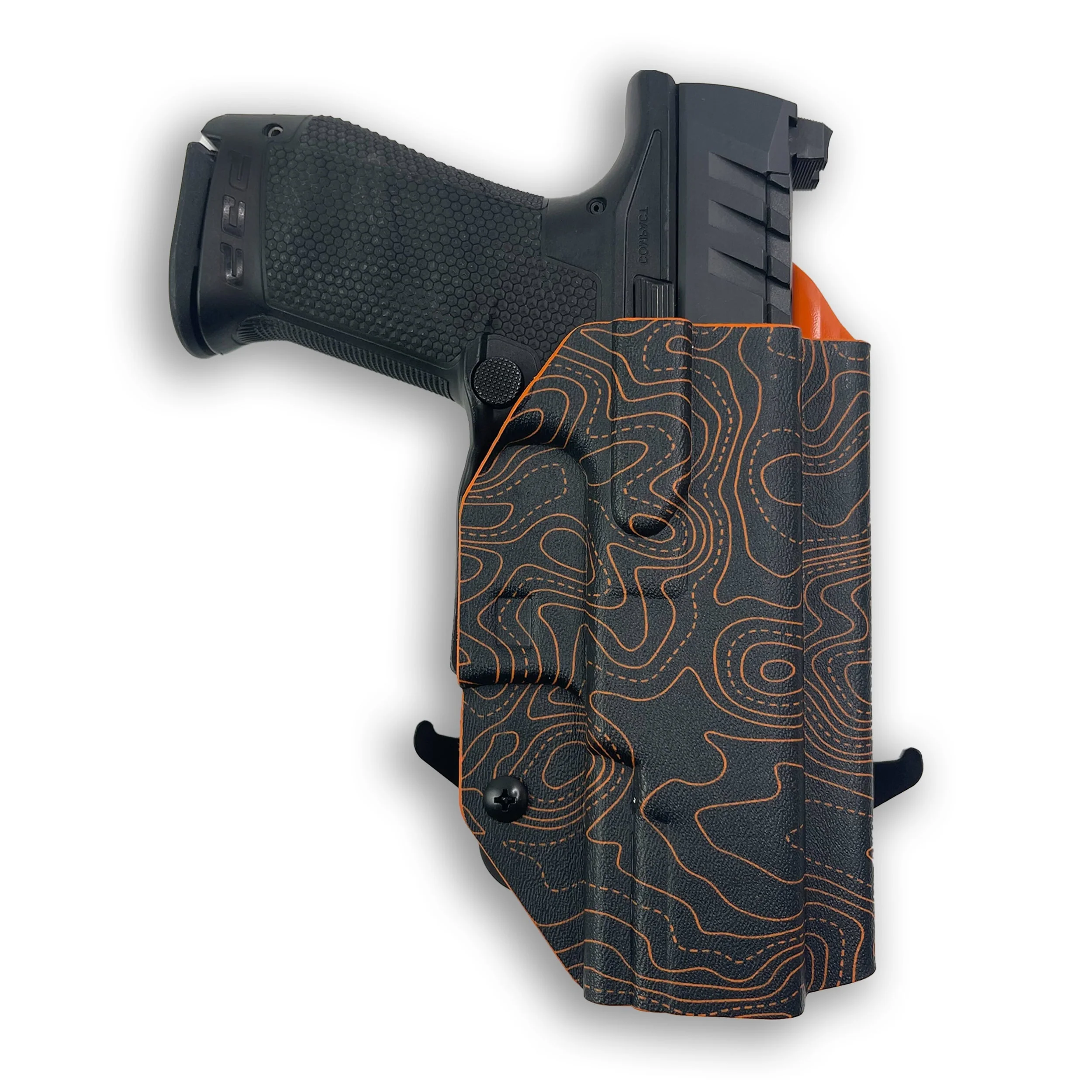 Product image 65