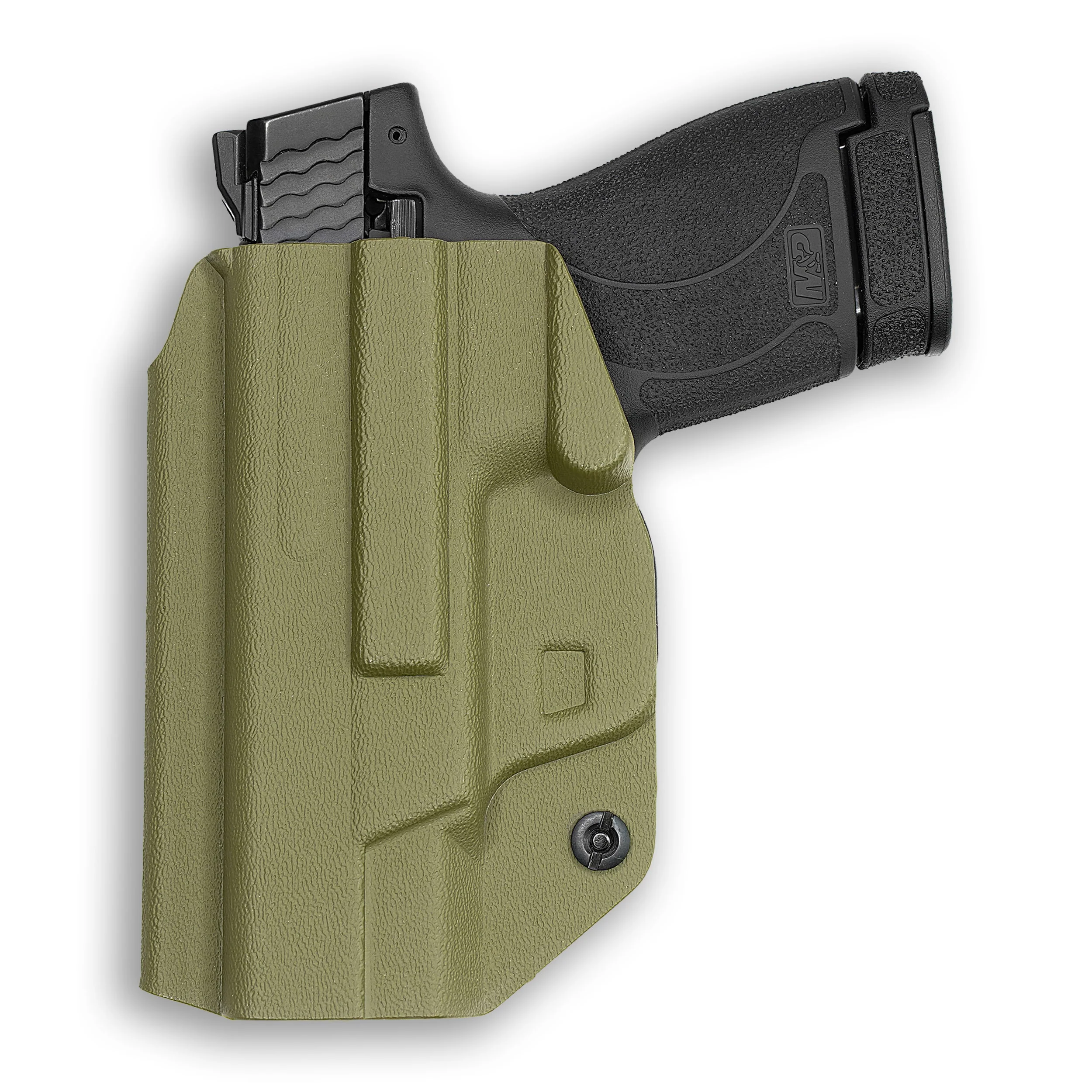 Product image 117