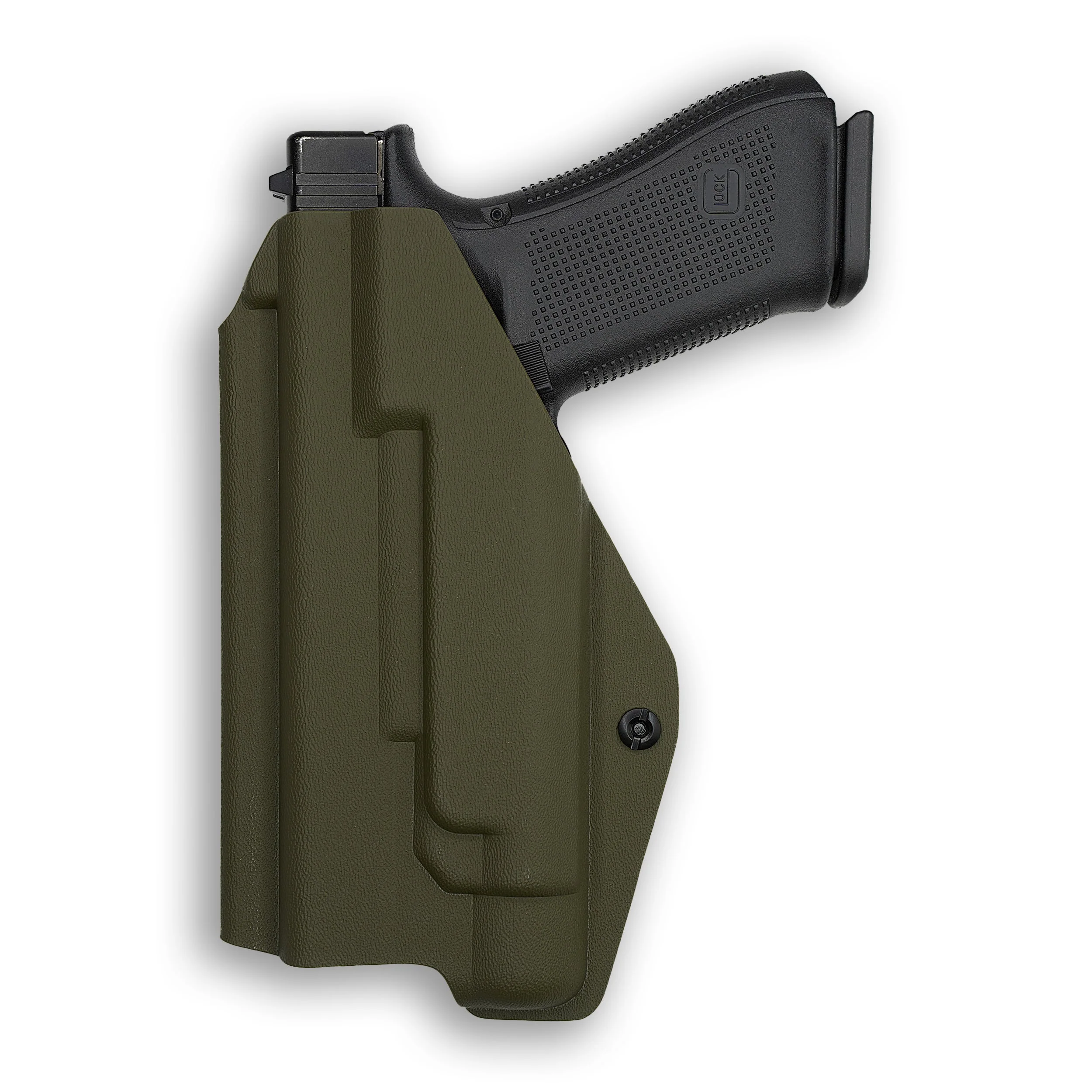 Product image 138