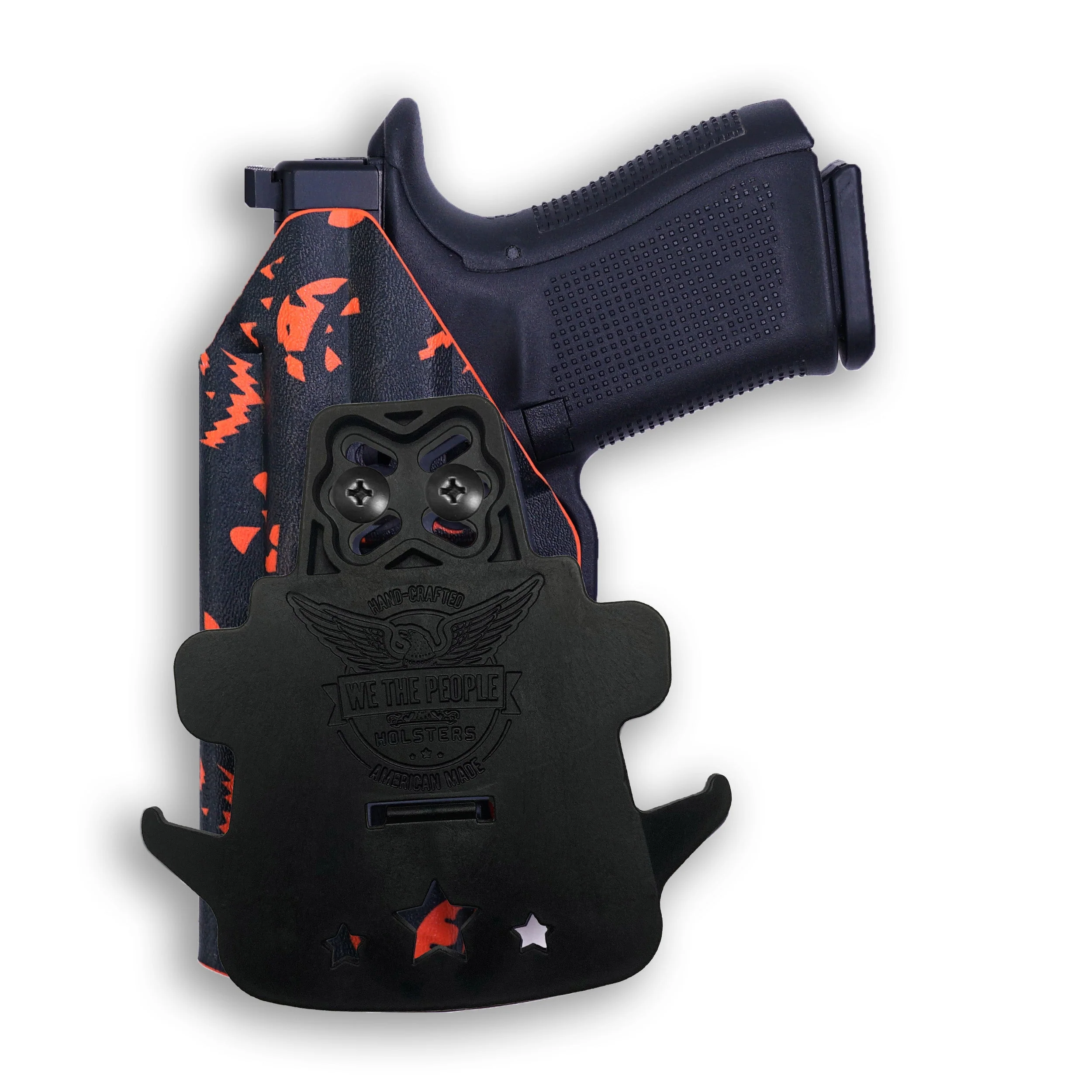 Product image 114