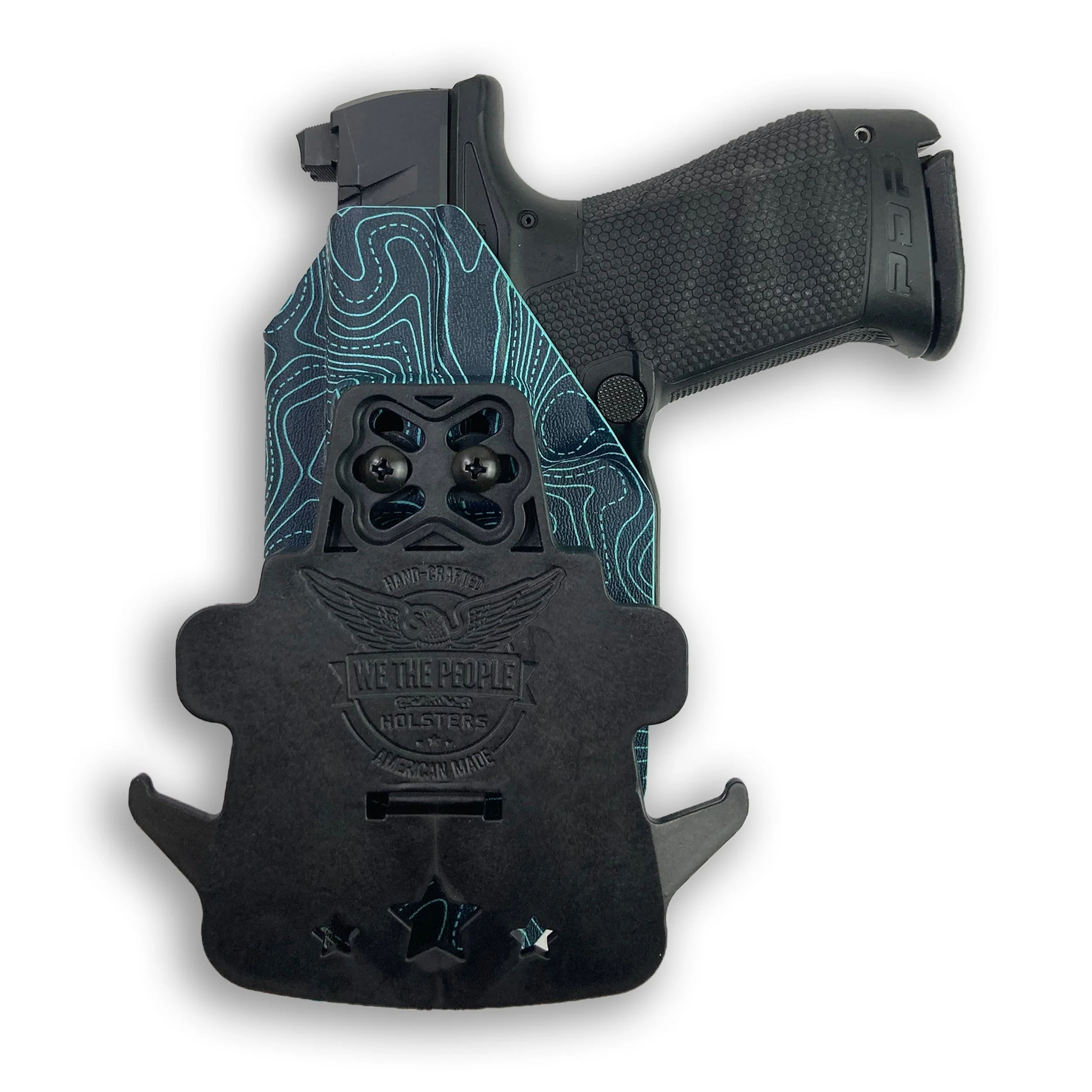 Product image 70