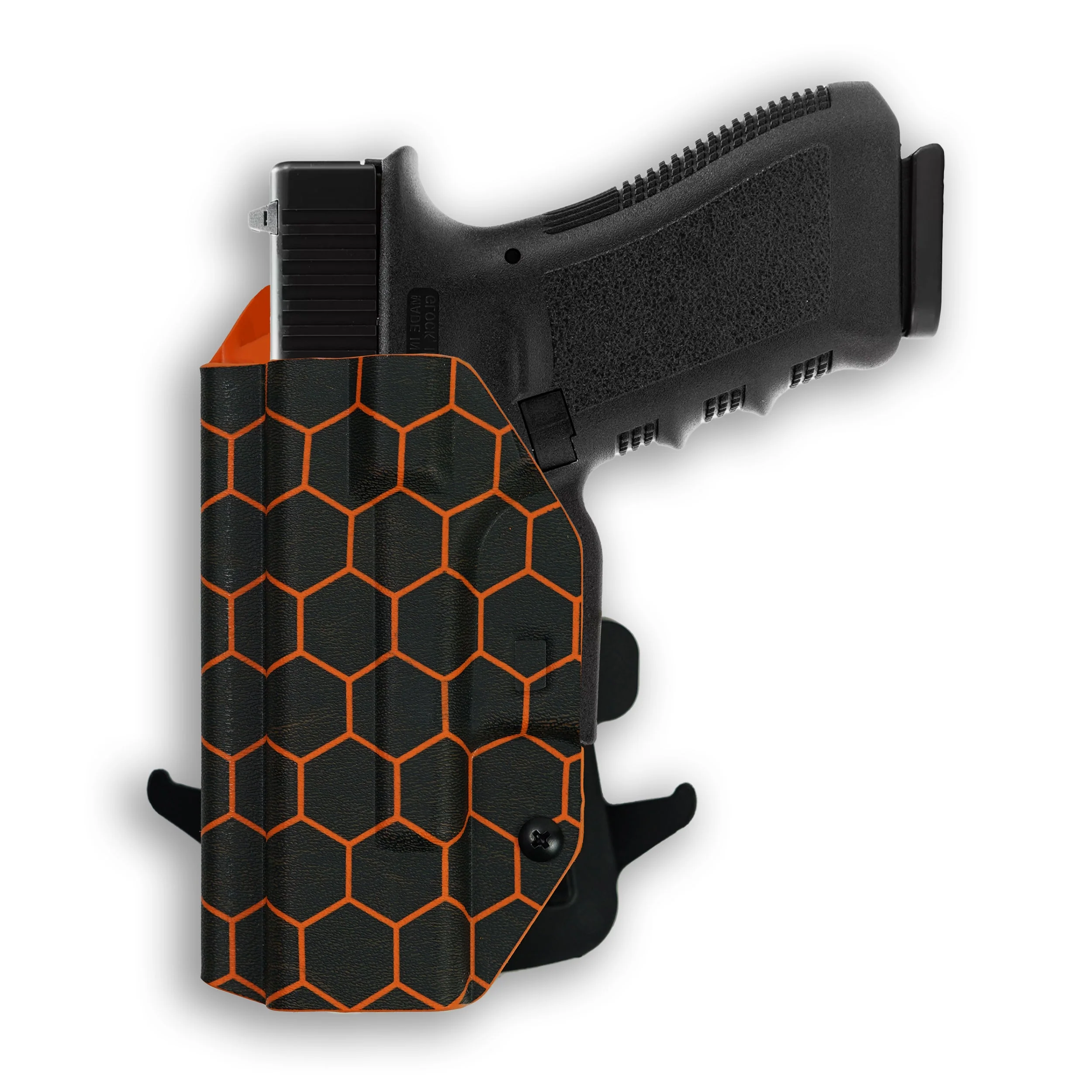 Product image 99