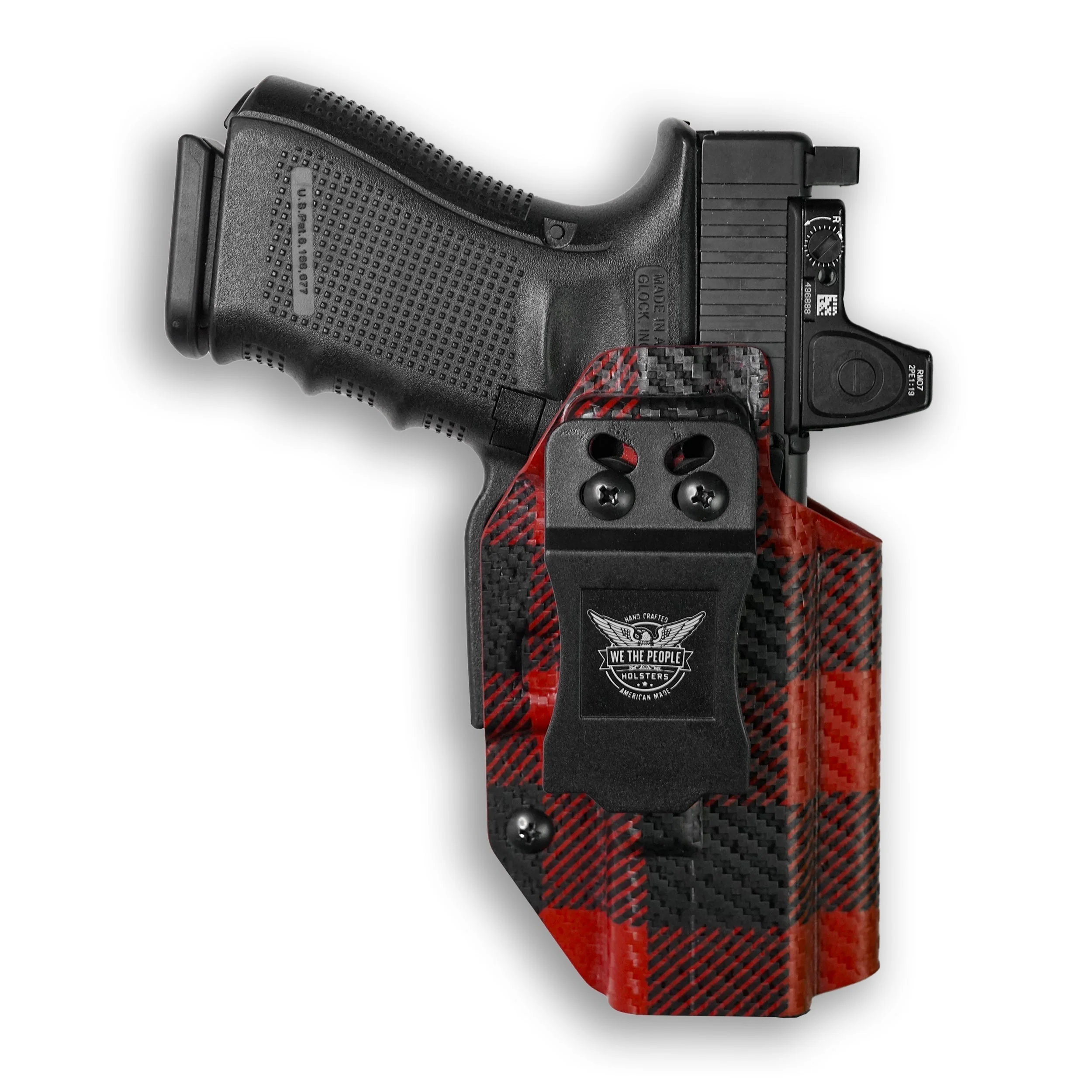 Product image 59