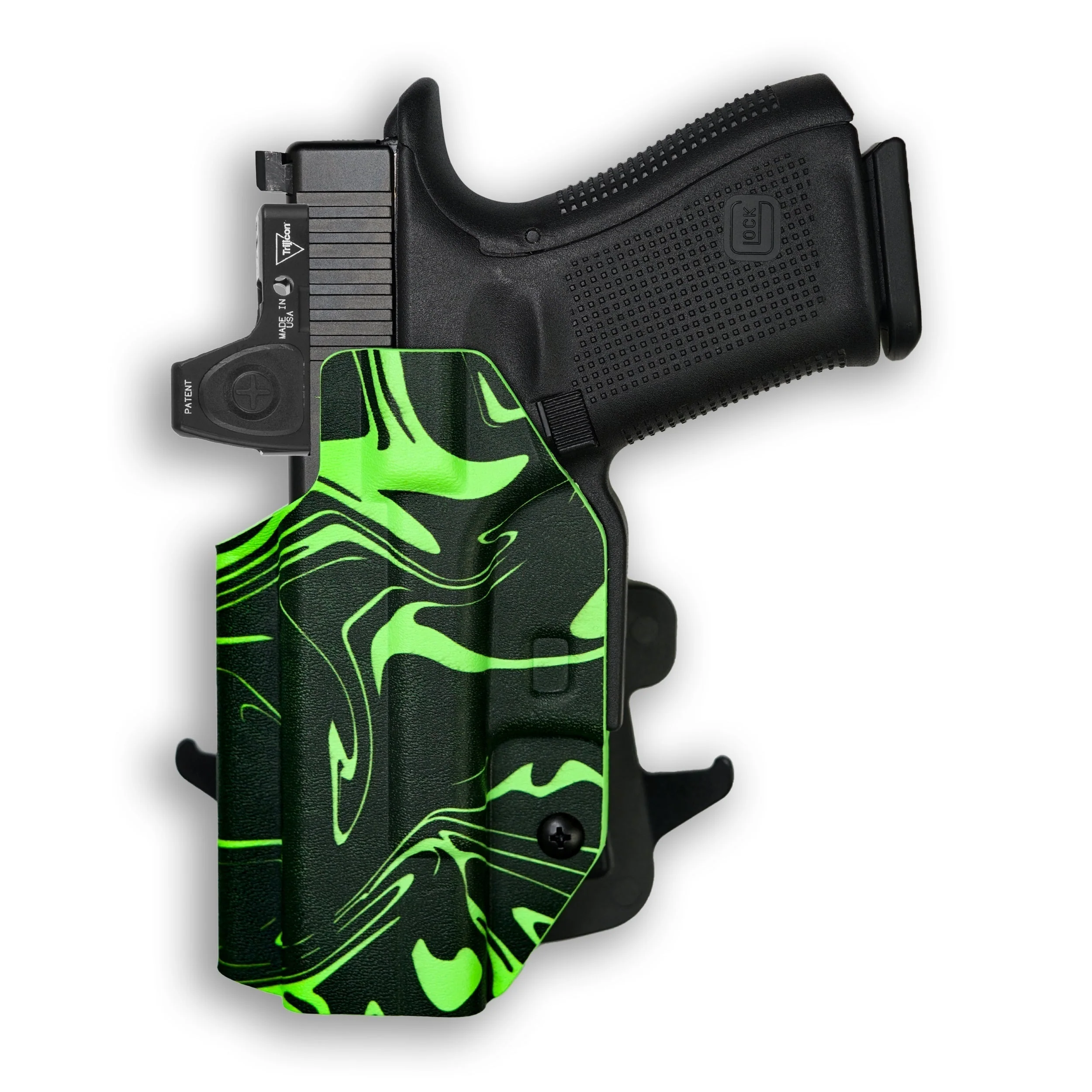 Product image 56