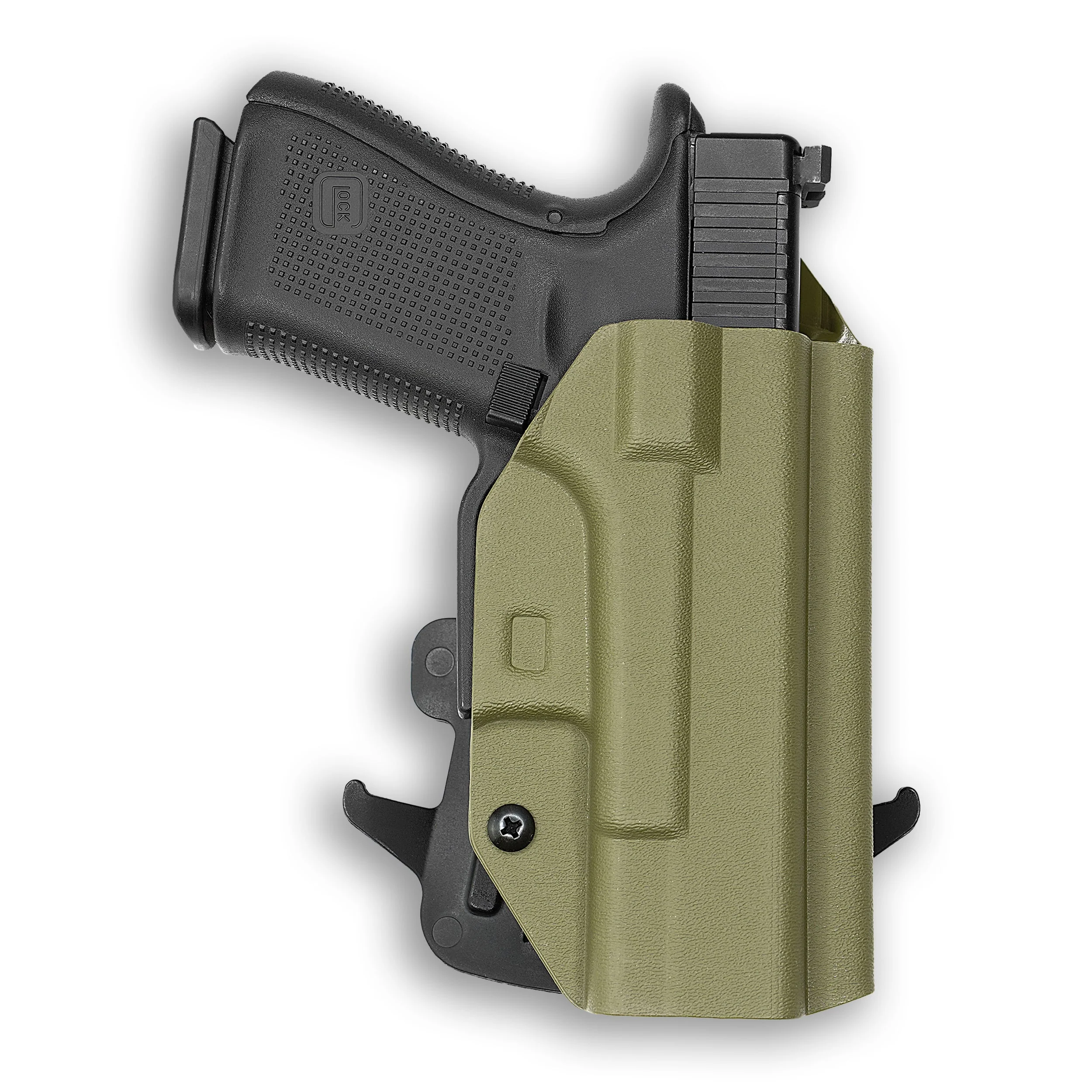 Product image 144