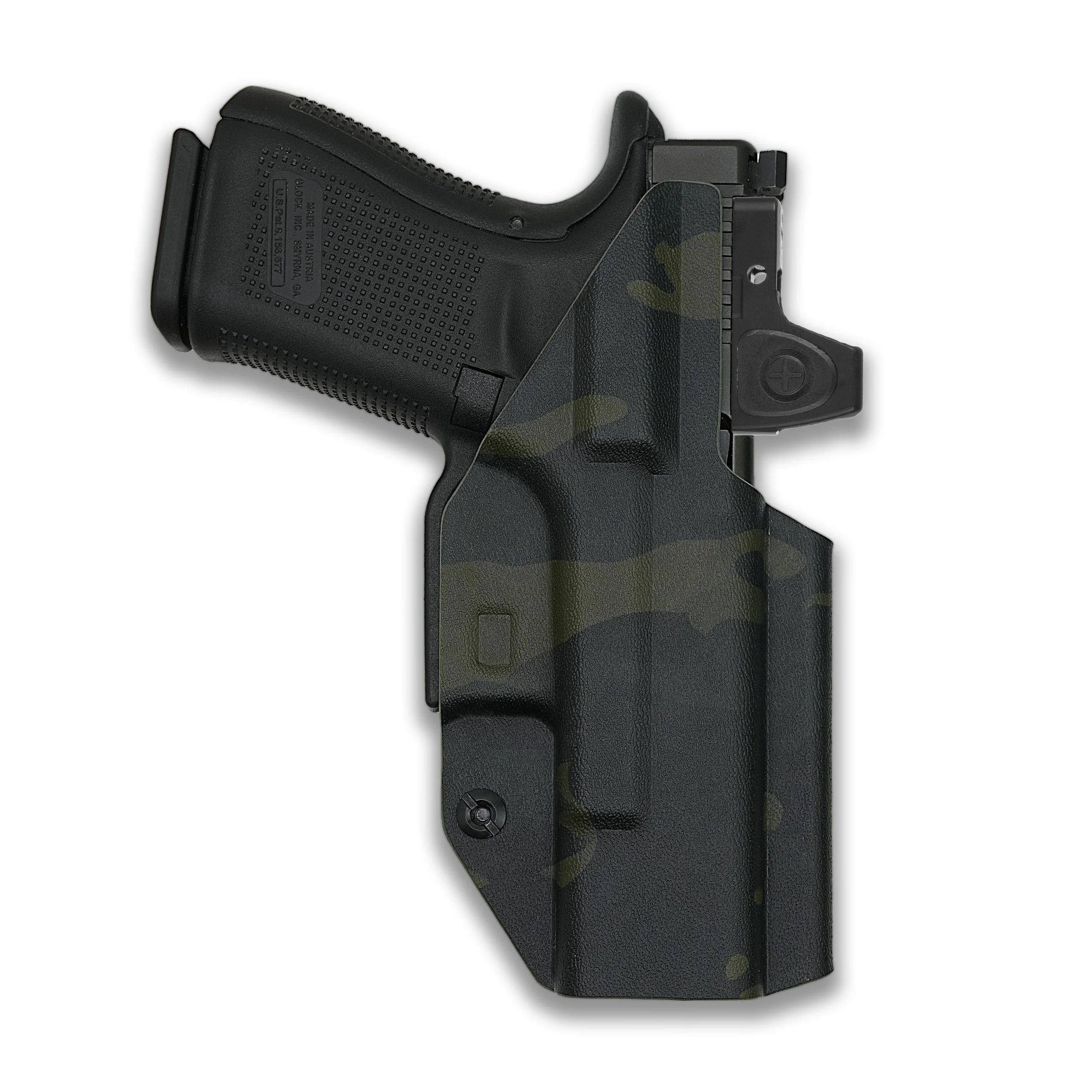 Product image 100